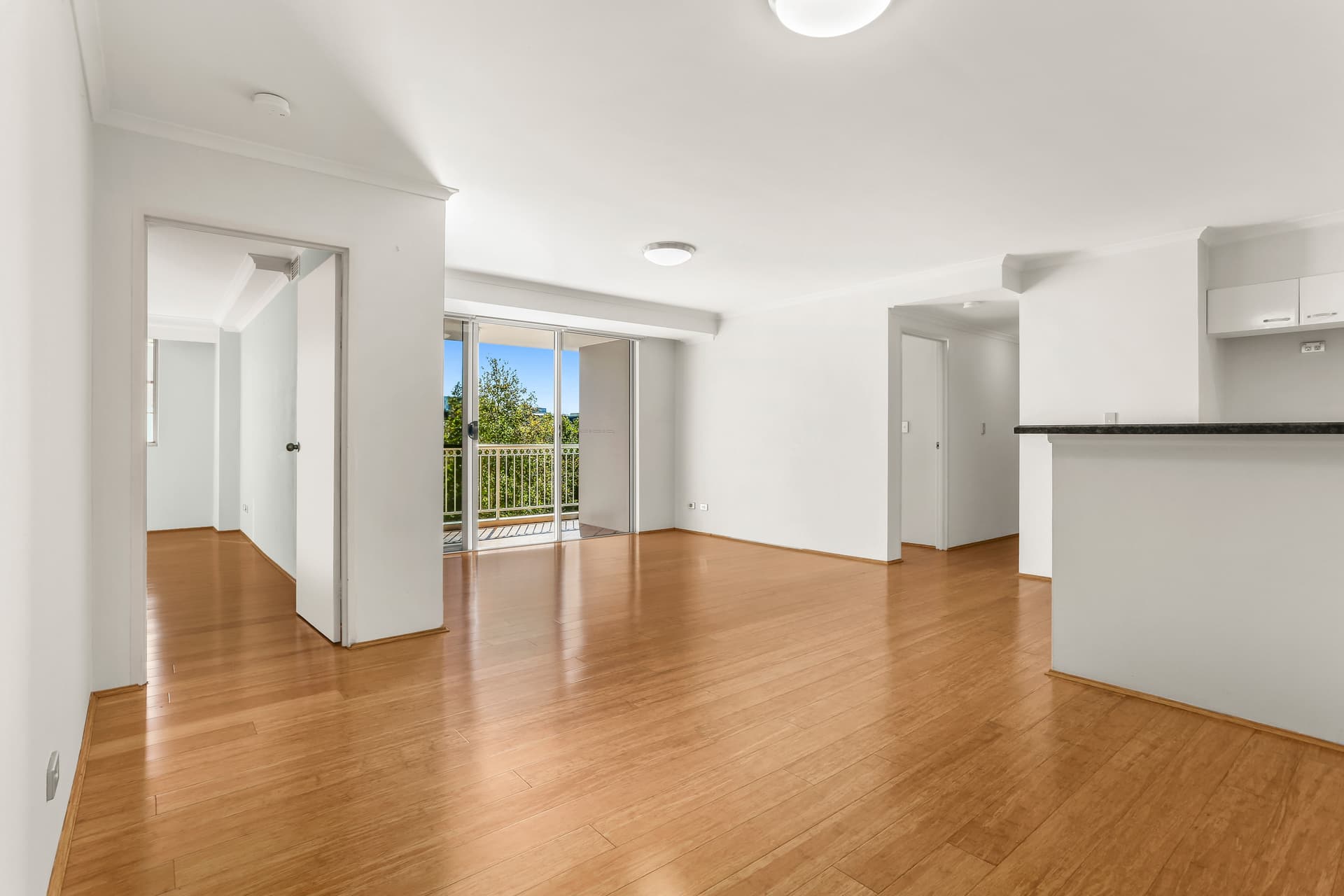 720/83-93 Dalmeny Avenue, Rosebery NSW