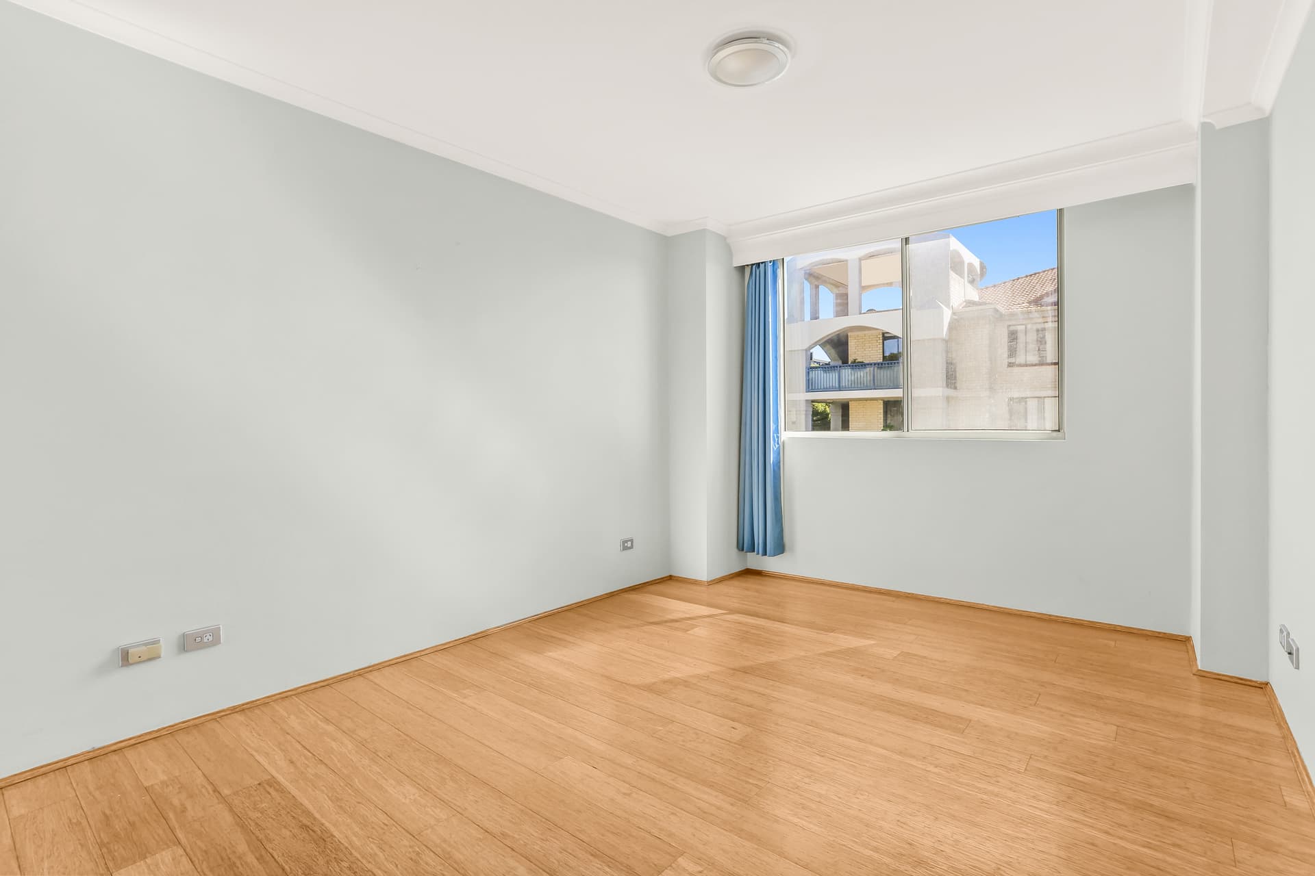 720/83-93 Dalmeny Avenue, Rosebery NSW