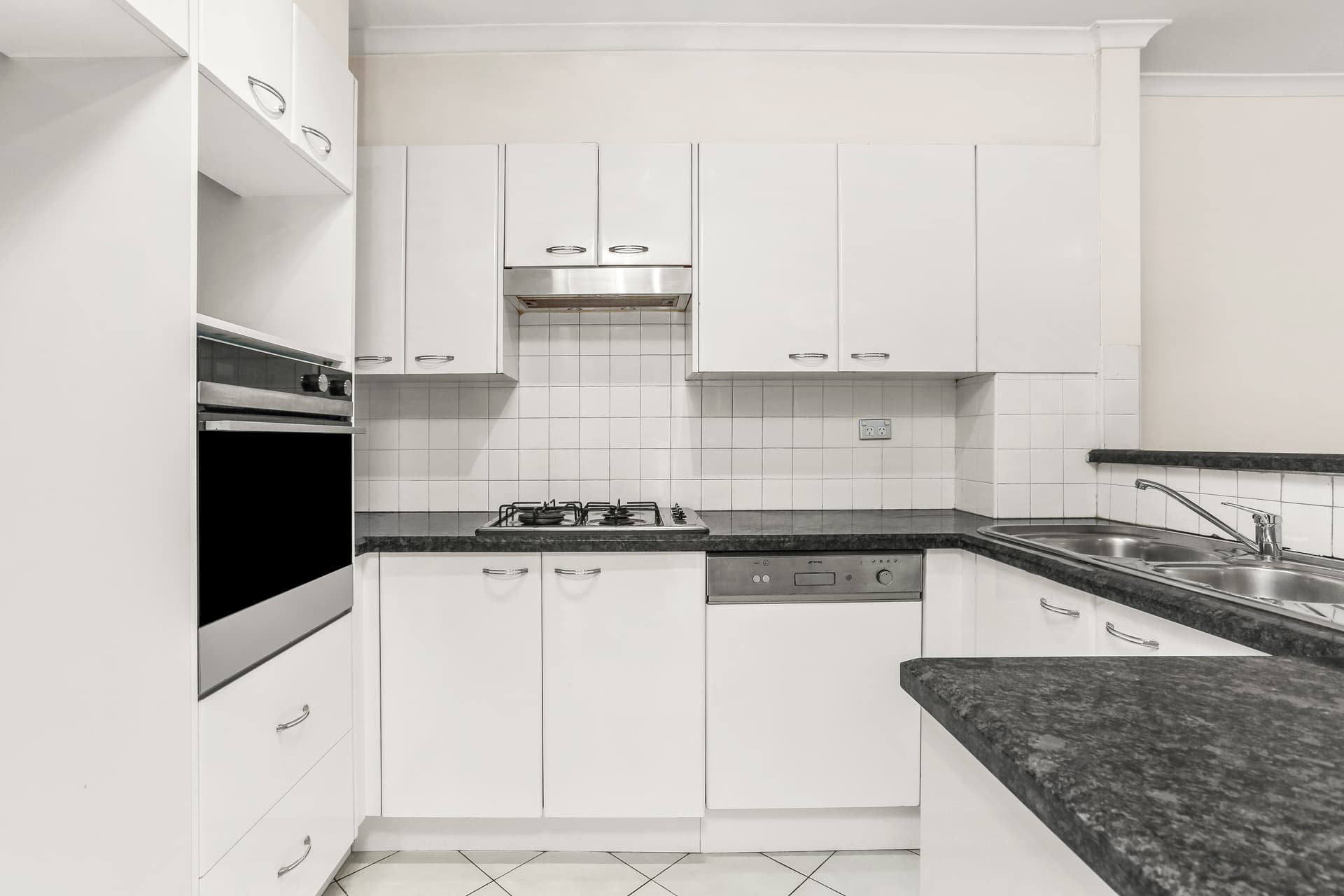 720/83-93 Dalmeny Avenue, Rosebery NSW