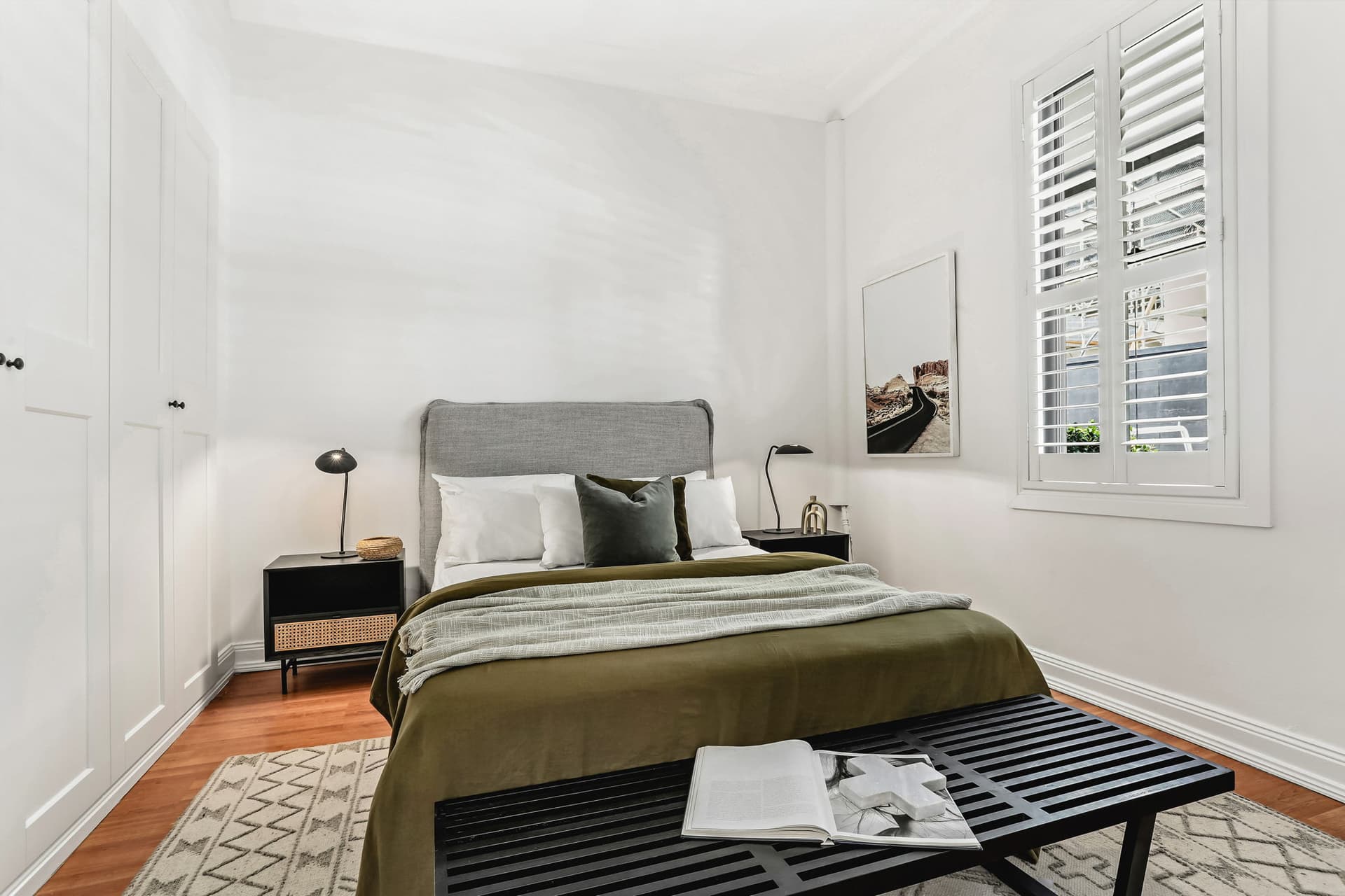 22 Marriott Street, Redfern NSW