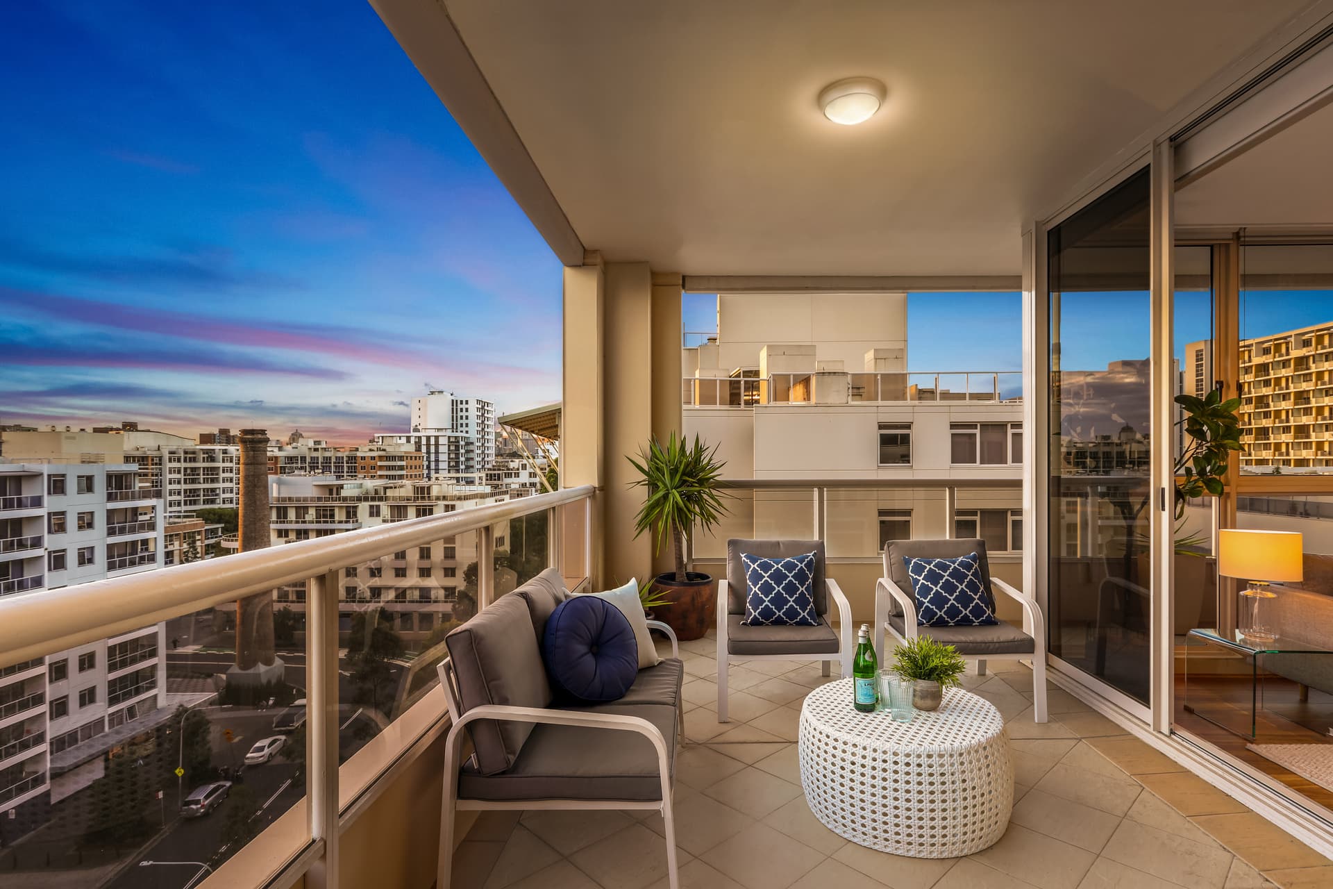 339/8 Lachlan Street, Waterloo NSW