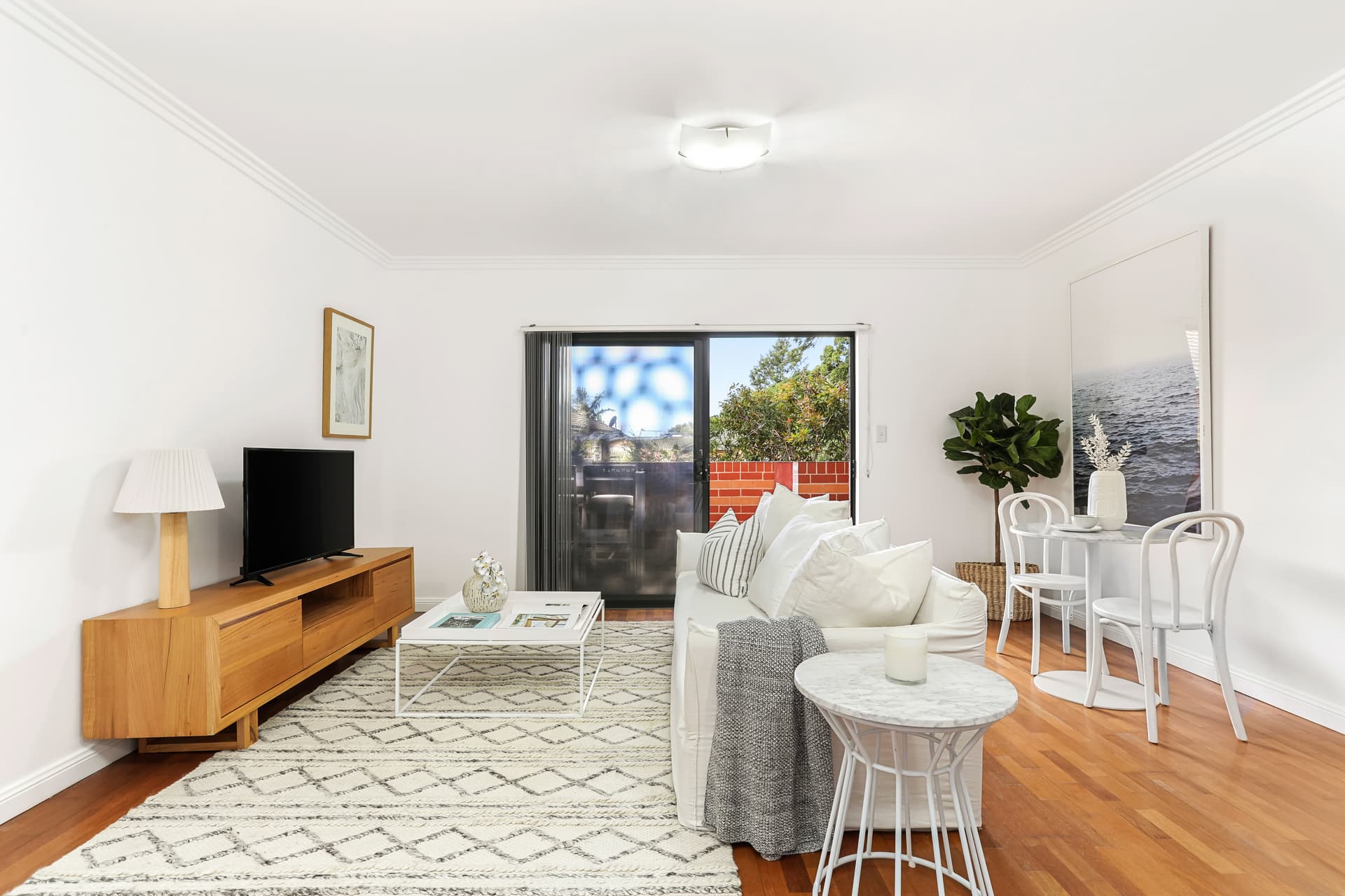 5/1-3 New Orleans Crescent, Maroubra NSW