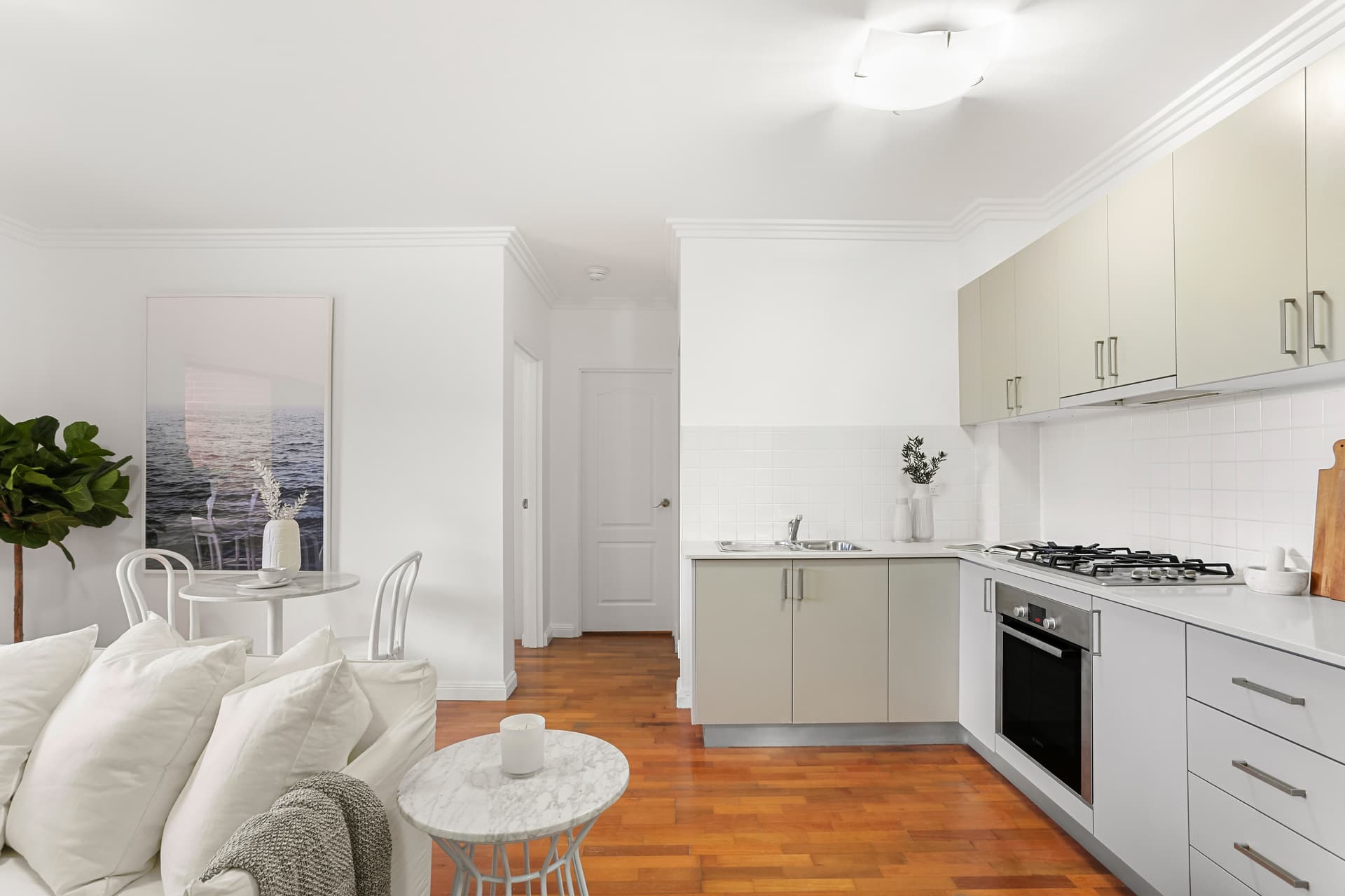 5/1-3 New Orleans Crescent, Maroubra NSW