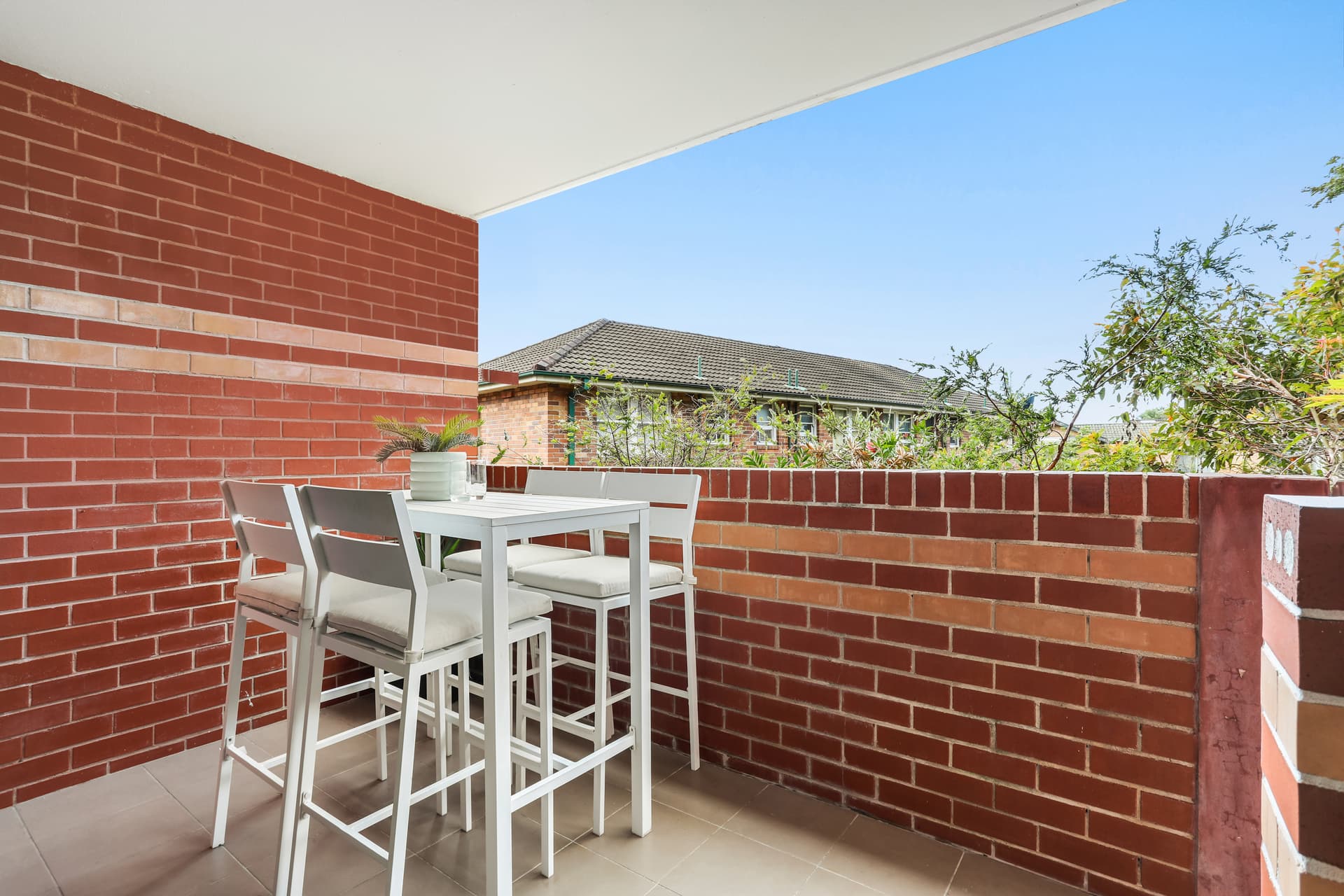 5/1-3 New Orleans Crescent, Maroubra NSW