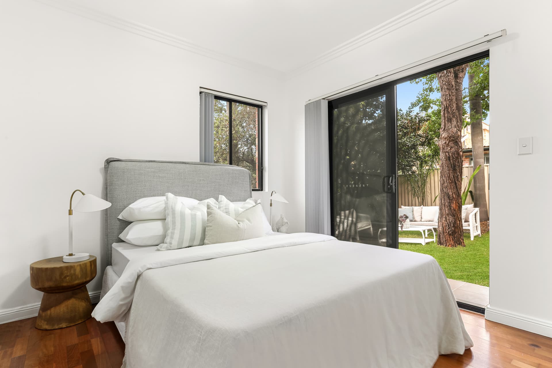 5/1-3 New Orleans Crescent, Maroubra NSW