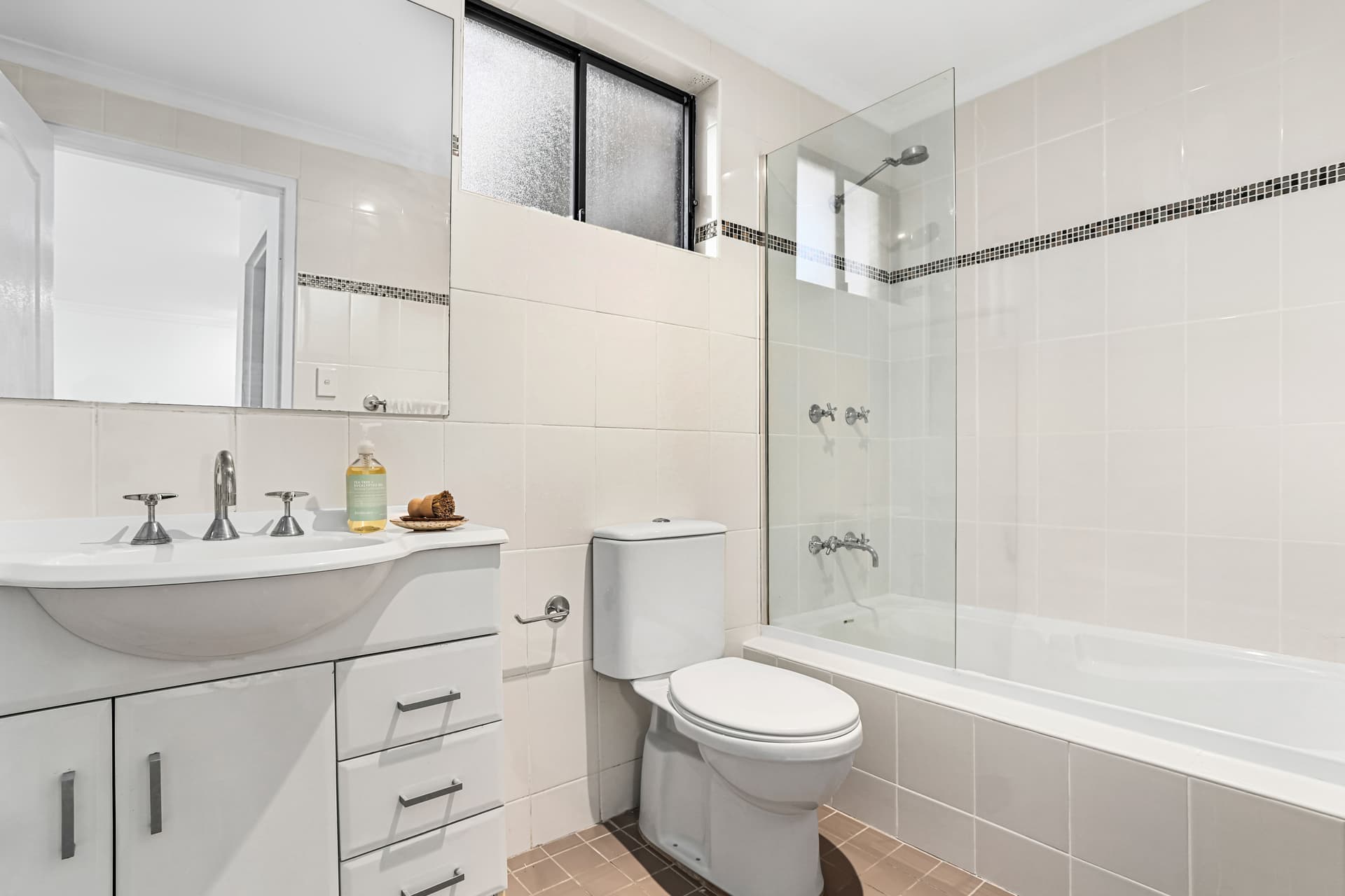 5/1-3 New Orleans Crescent, Maroubra NSW