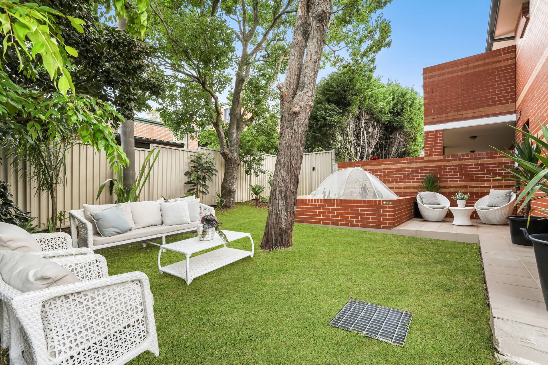 5/1-3 New Orleans Crescent, Maroubra NSW