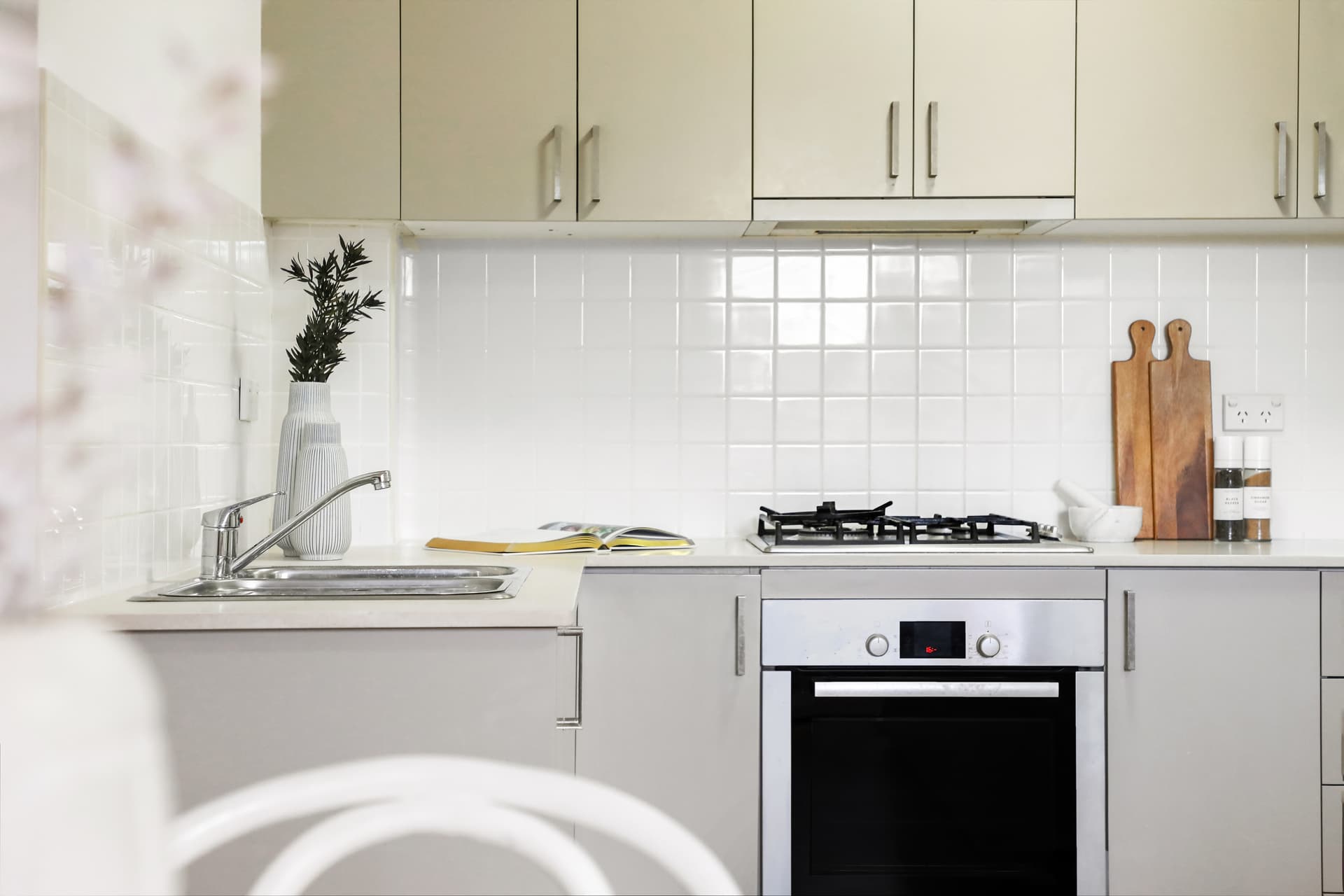 5/1-3 New Orleans Crescent, Maroubra NSW