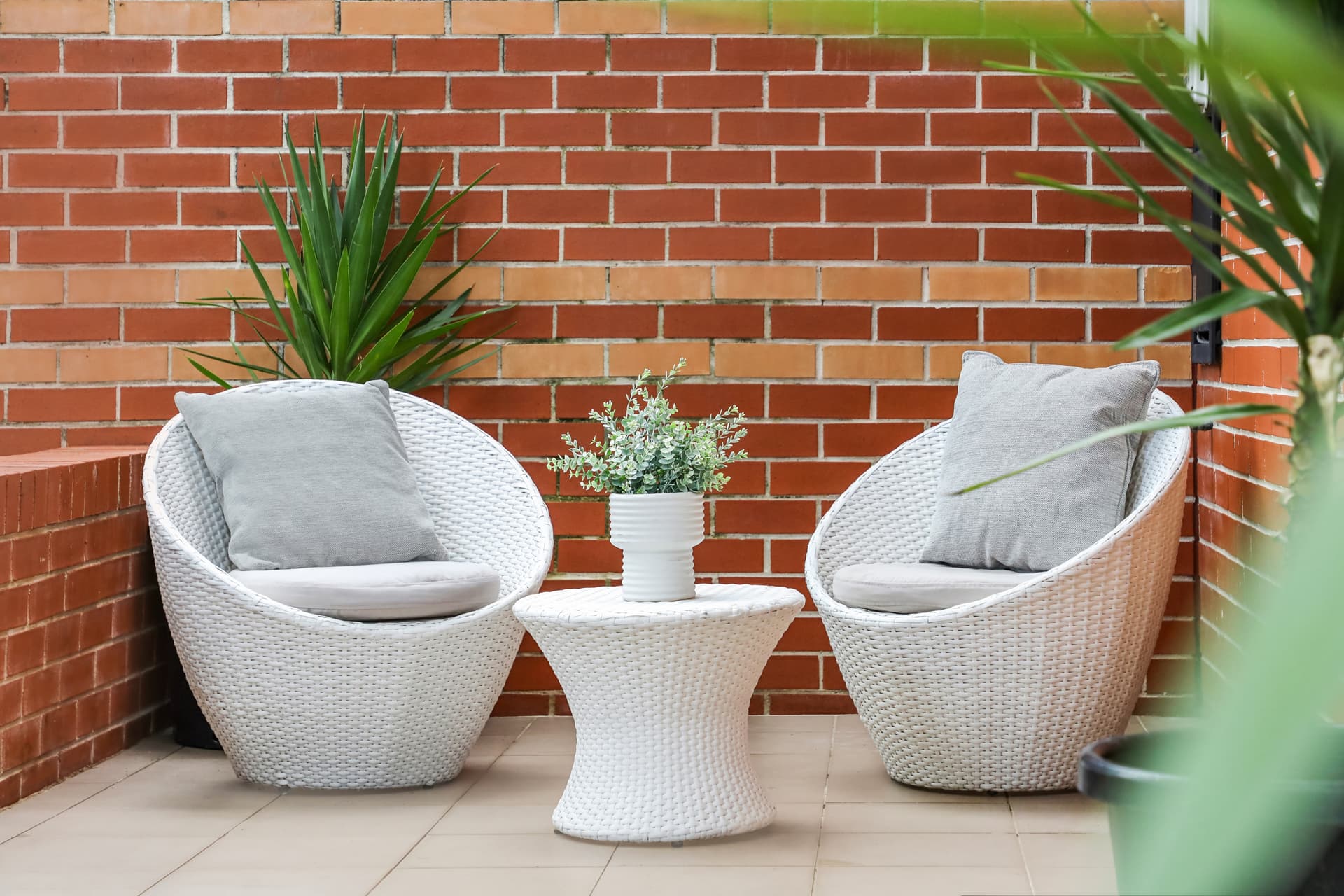 5/1-3 New Orleans Crescent, Maroubra NSW