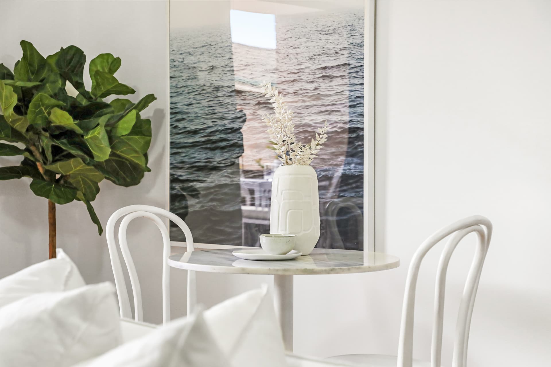 5/1-3 New Orleans Crescent, Maroubra NSW