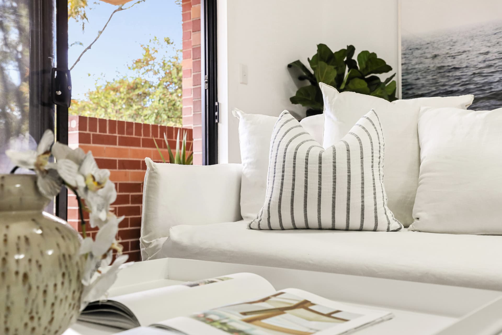 5/1-3 New Orleans Crescent, Maroubra NSW