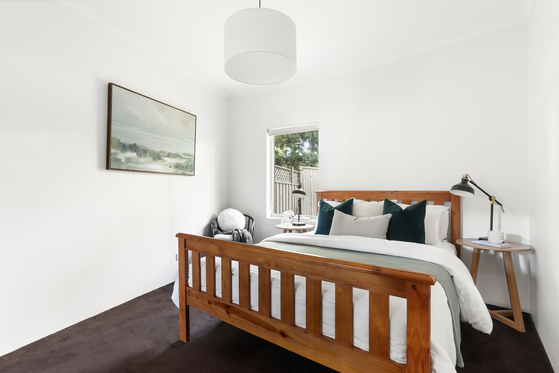 19/1-7 Gloucester Place, Kensington NSW