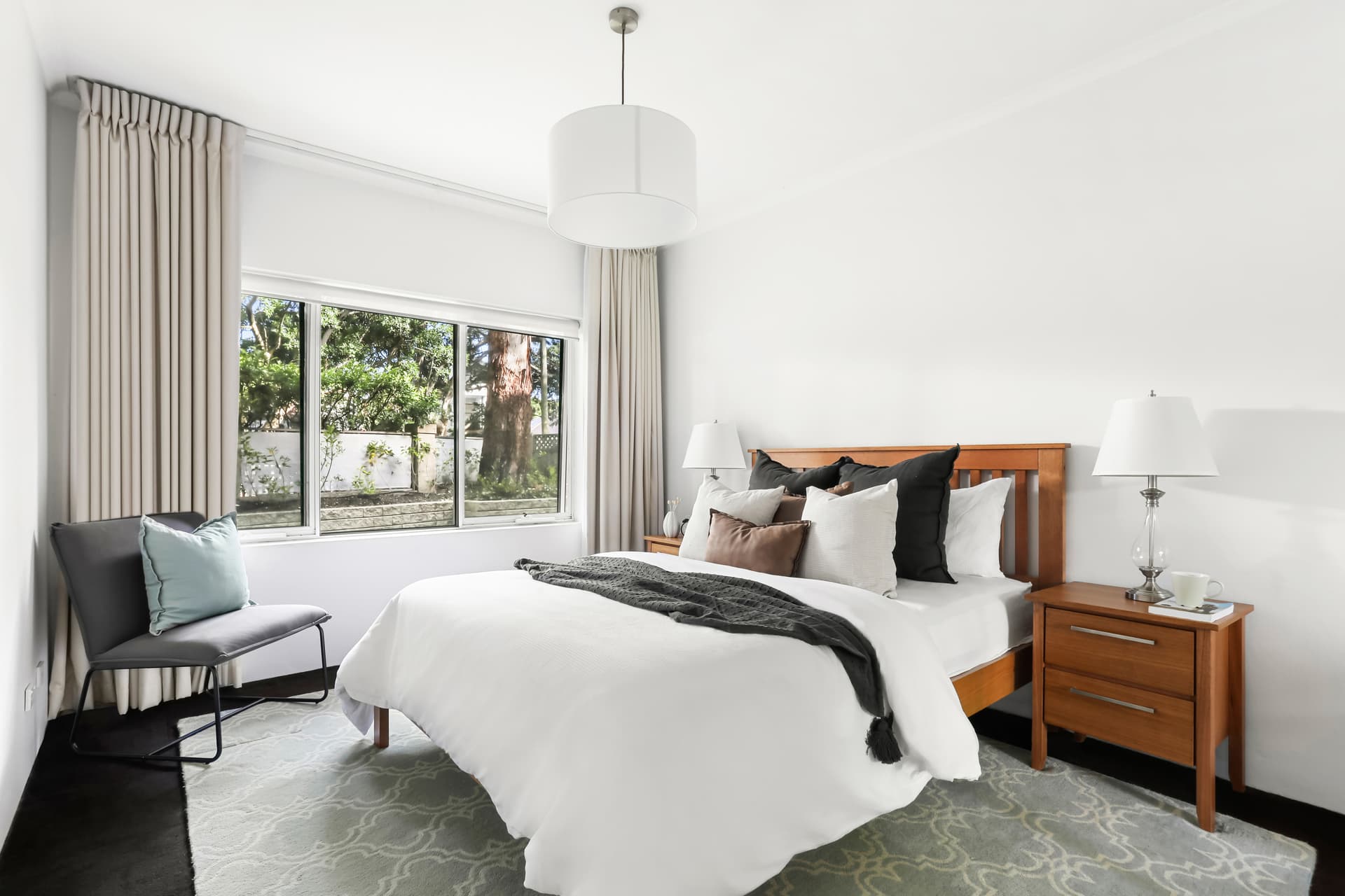 19/1-7 Gloucester Place, Kensington NSW