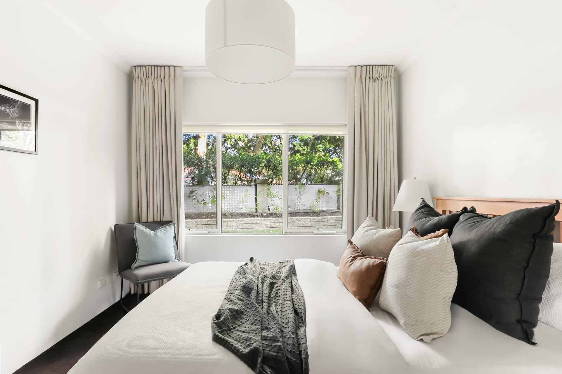 19/1-7 Gloucester Place, Kensington NSW