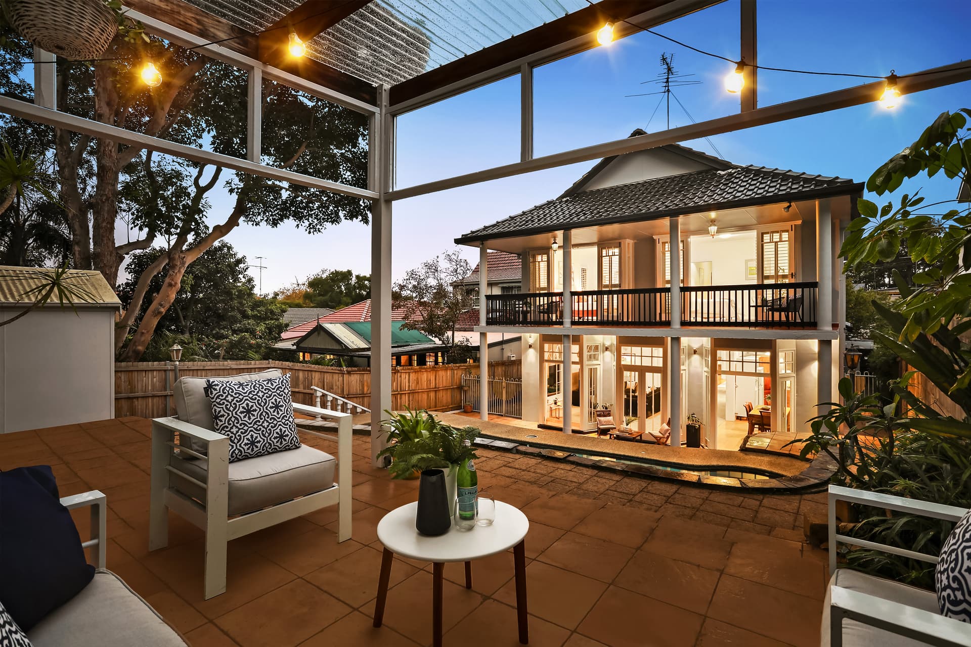 14 Goodrich Avenue, Kingsford NSW