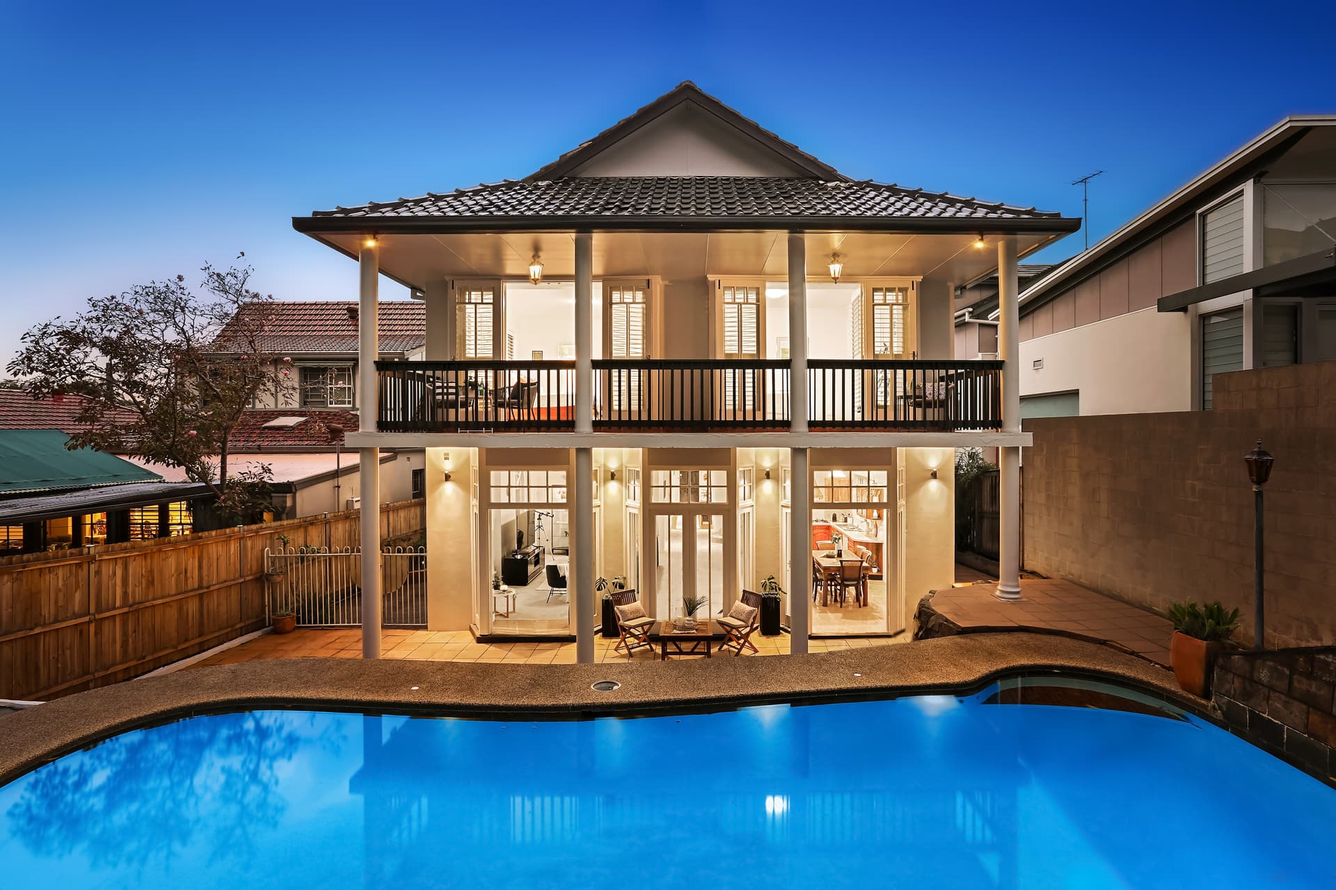 14 Goodrich Avenue, Kingsford NSW