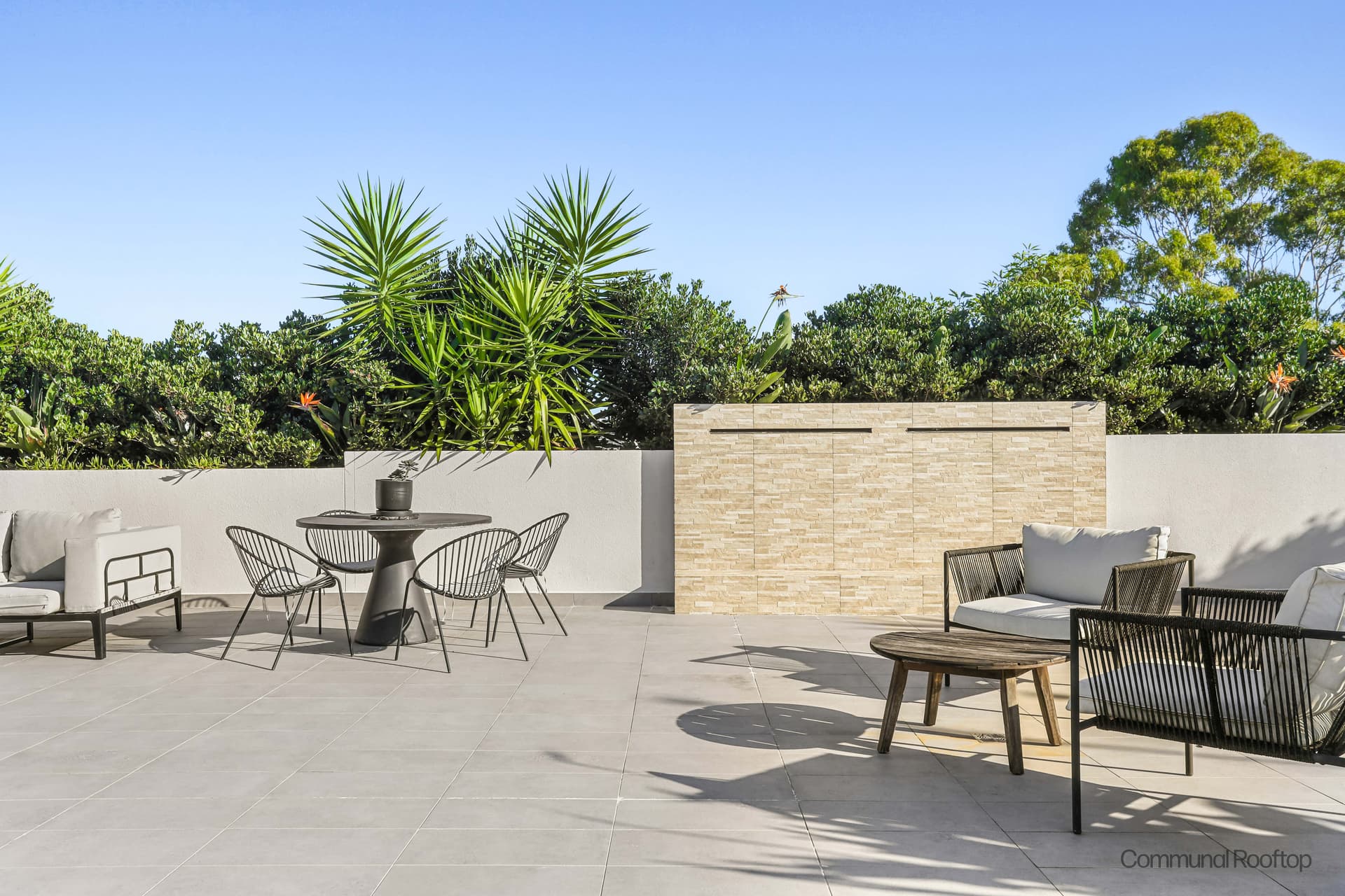 2/6 Danks Street, Waterloo NSW