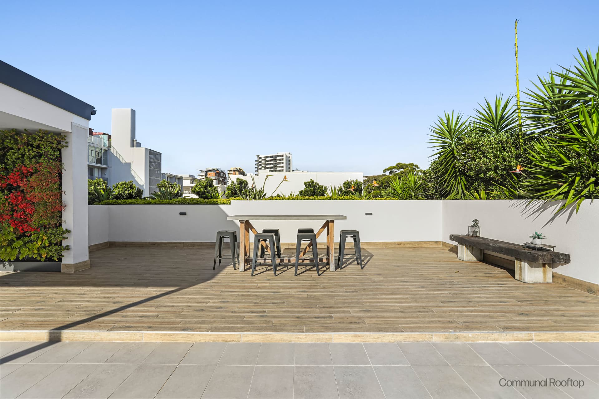 2/6 Danks Street, Waterloo NSW