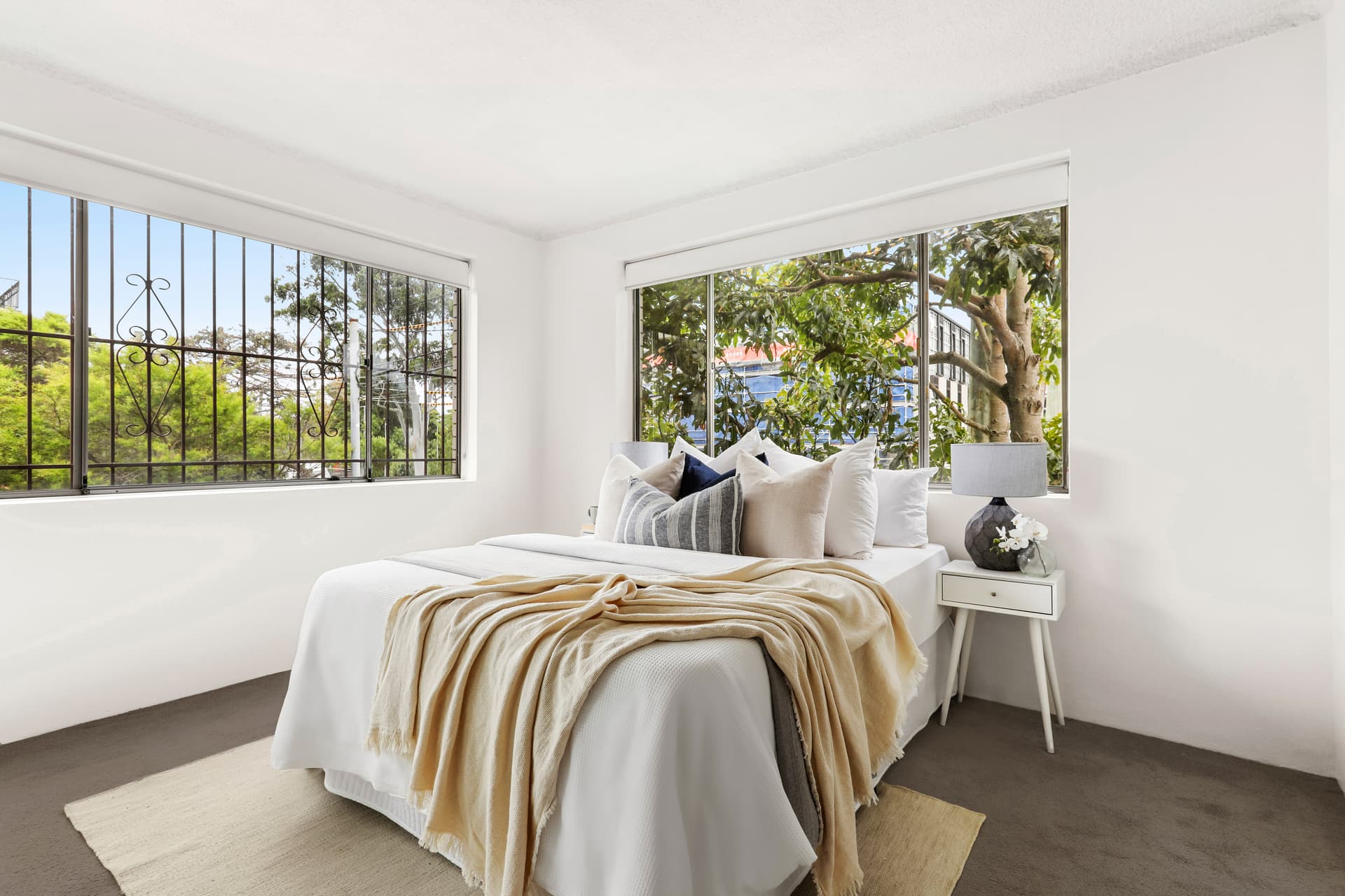 1/15 Doncaster Avenue, Kensington NSW