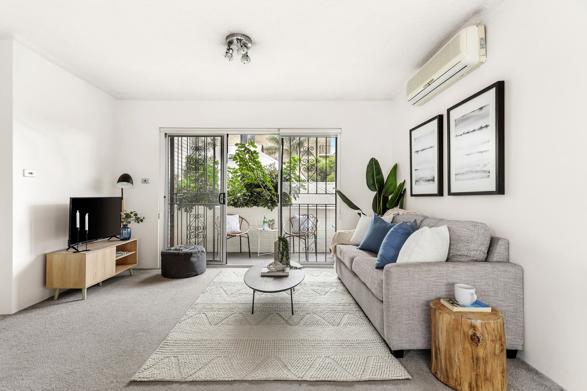 1/15 Doncaster Avenue, Kensington NSW