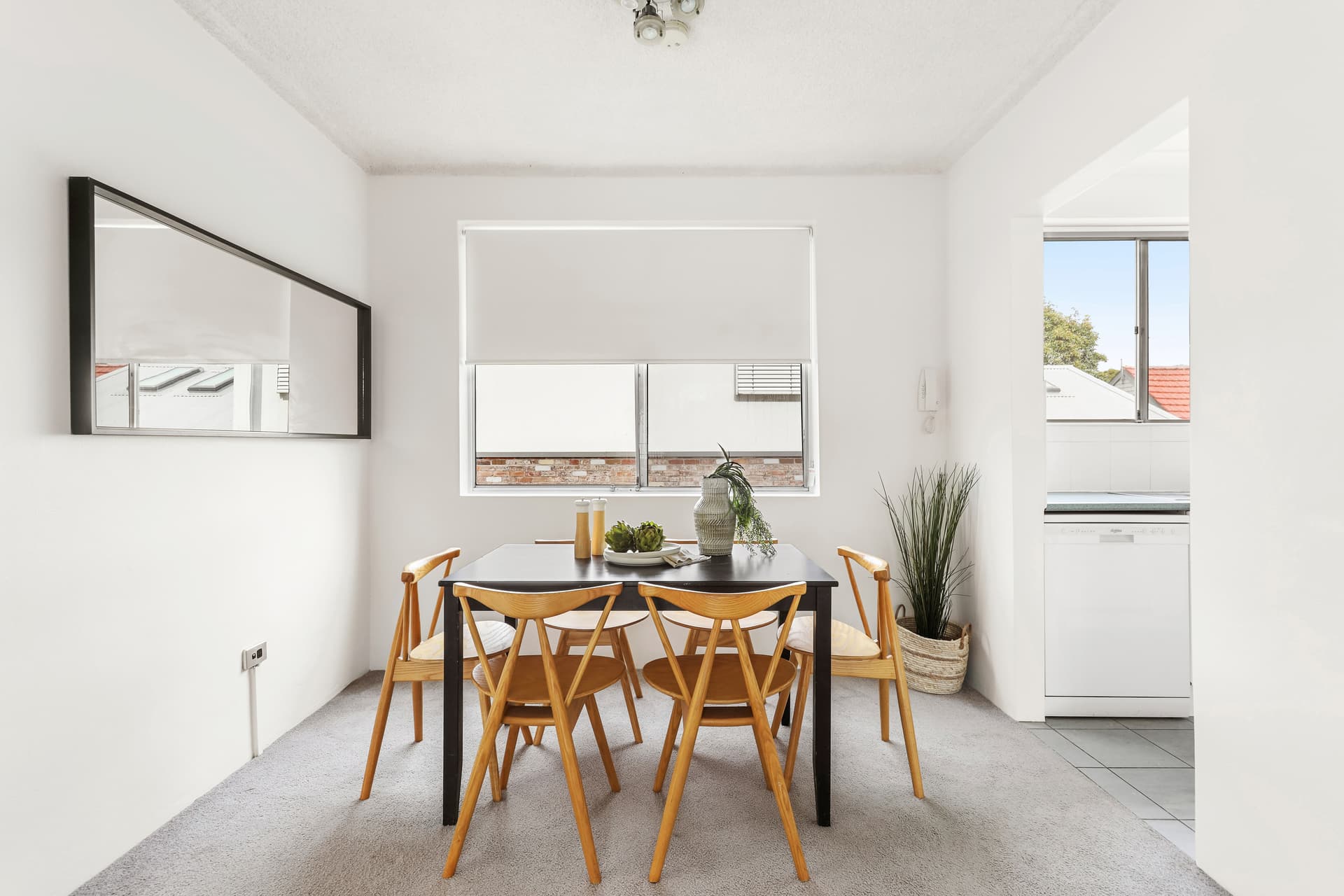 1/15 Doncaster Avenue, Kensington NSW