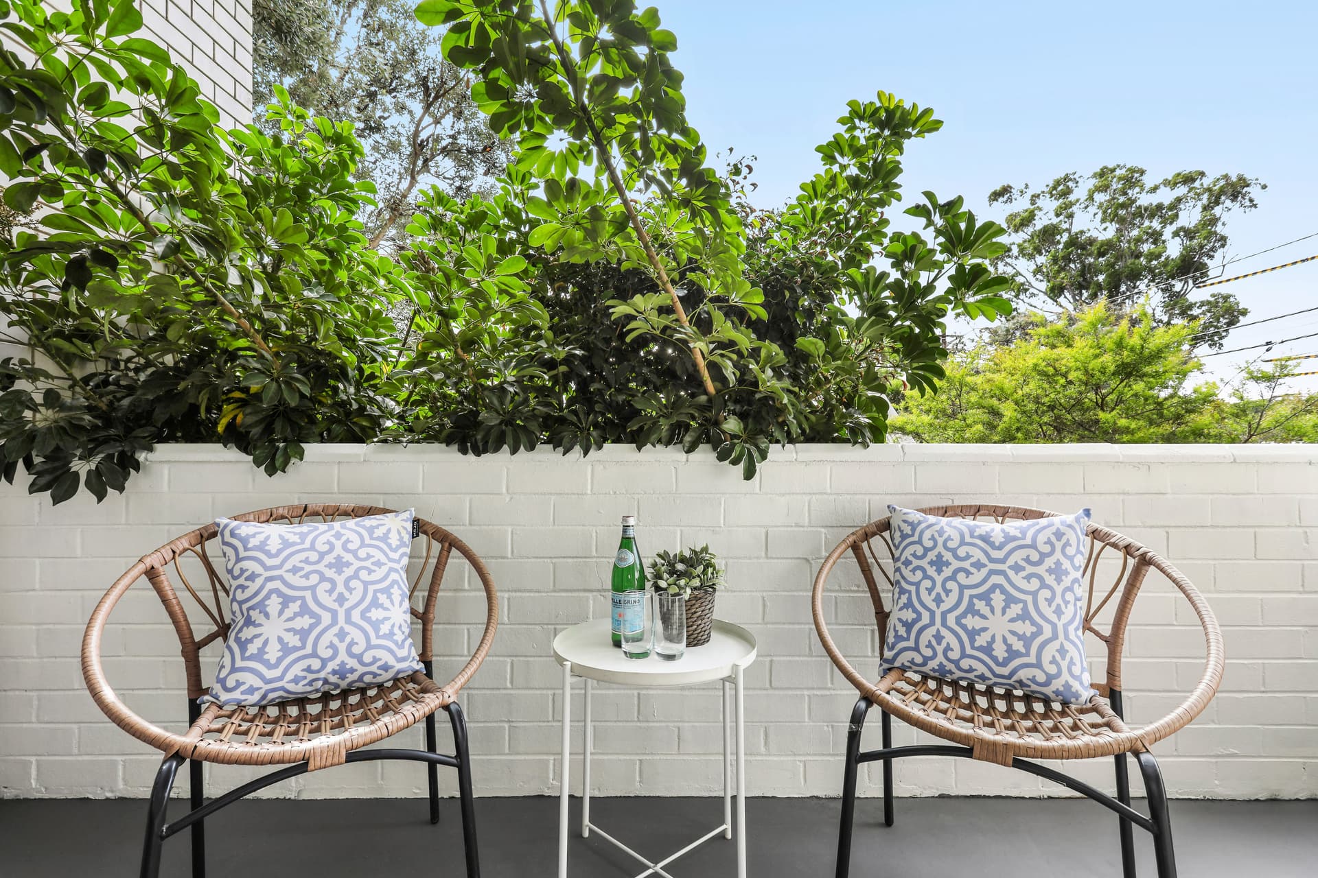 1/15 Doncaster Avenue, Kensington NSW