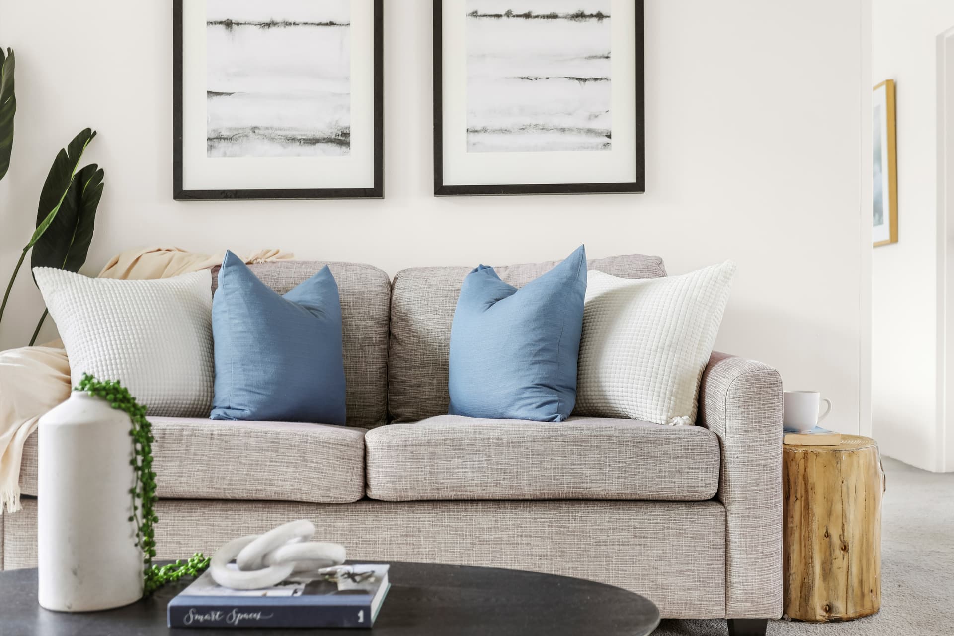 1/15 Doncaster Avenue, Kensington NSW