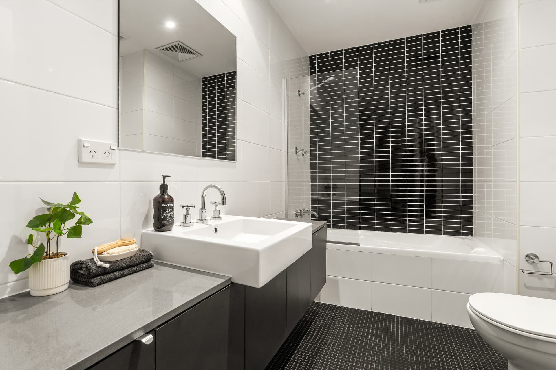 8/30-44 Garden Street, Alexandria NSW