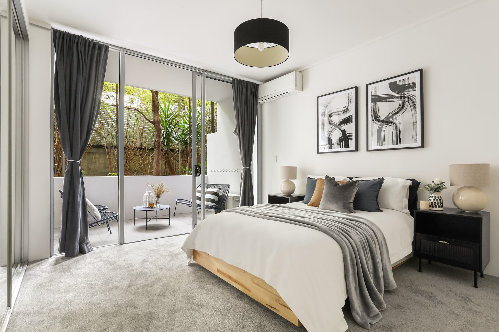 8/30-44 Garden Street, Alexandria NSW