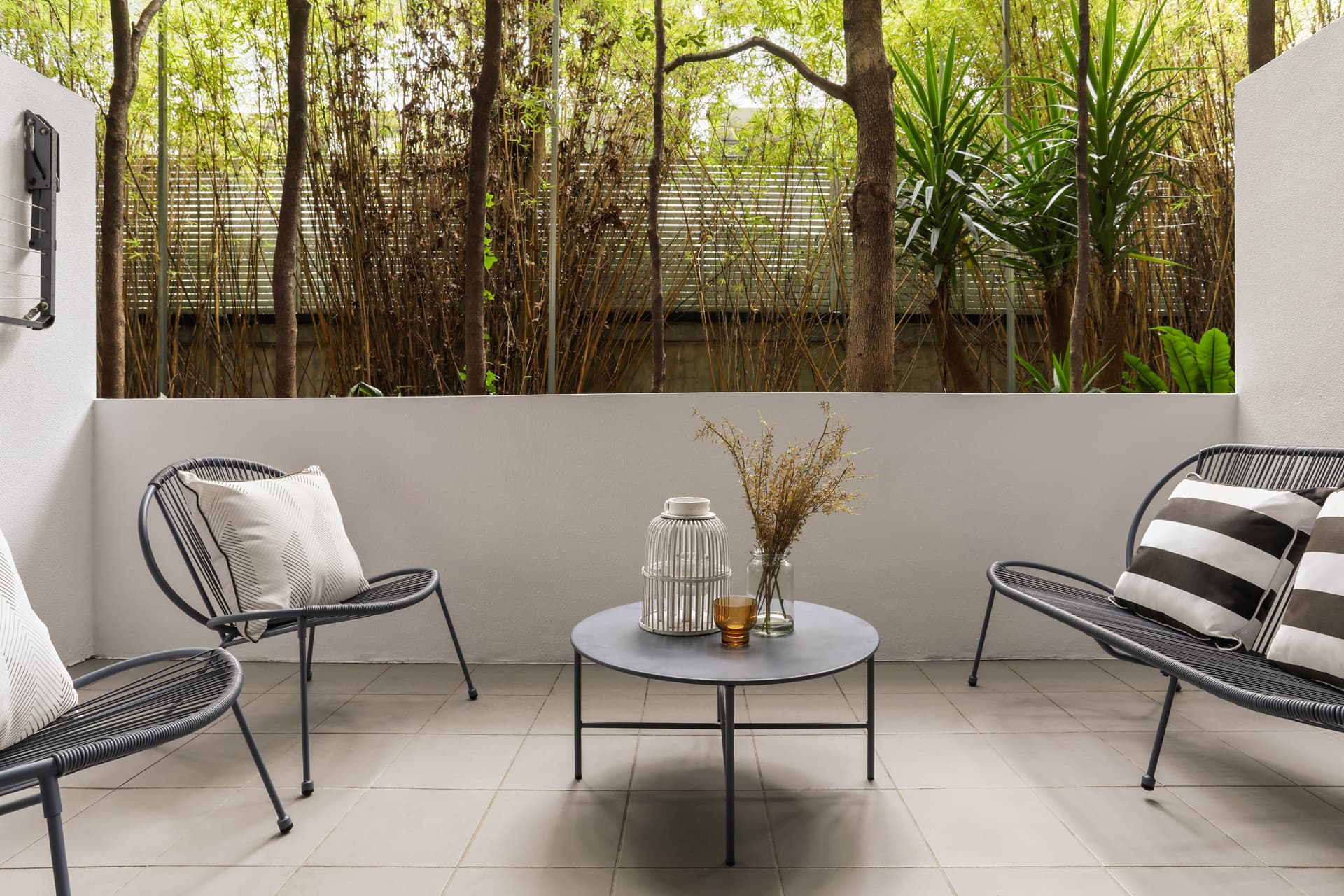 8/30-44 Garden Street, Alexandria NSW