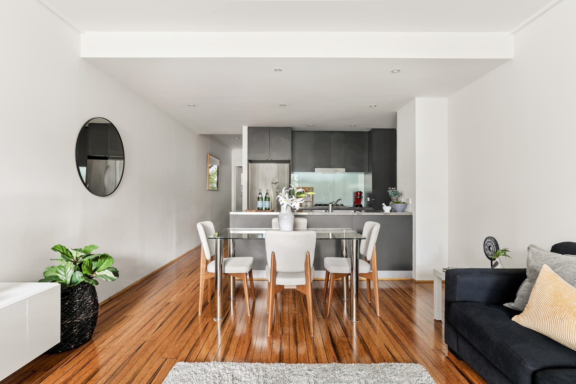 8/30-44 Garden Street, Alexandria NSW