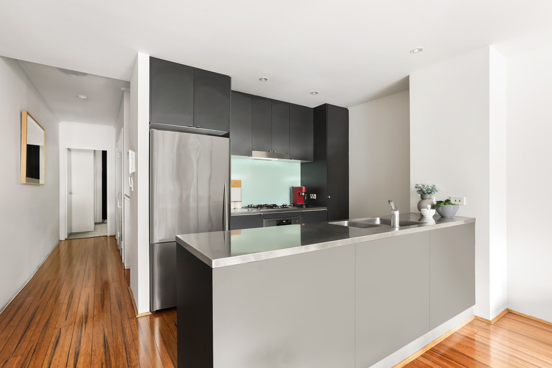 8/30-44 Garden Street, Alexandria NSW