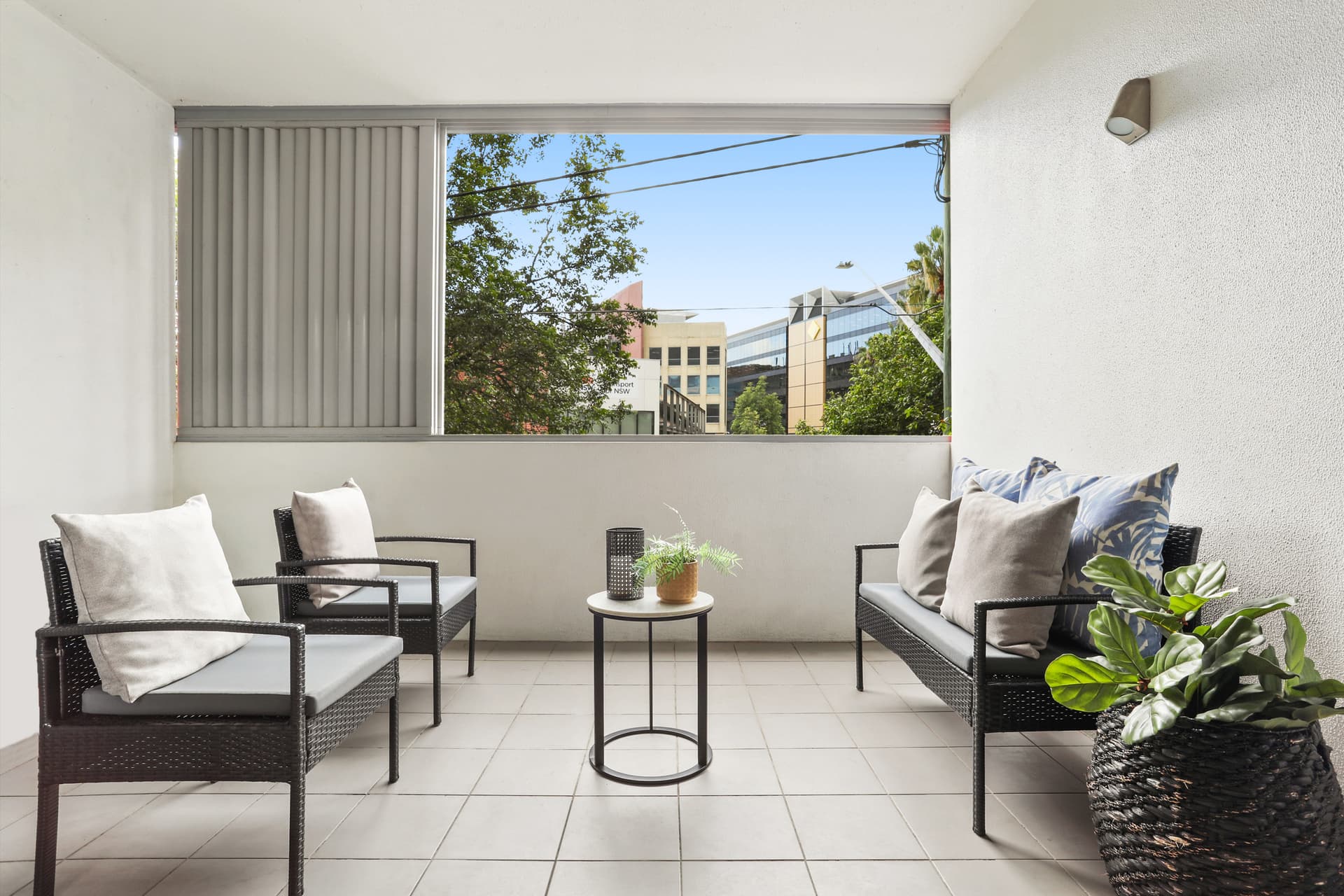 8/30-44 Garden Street, Alexandria NSW