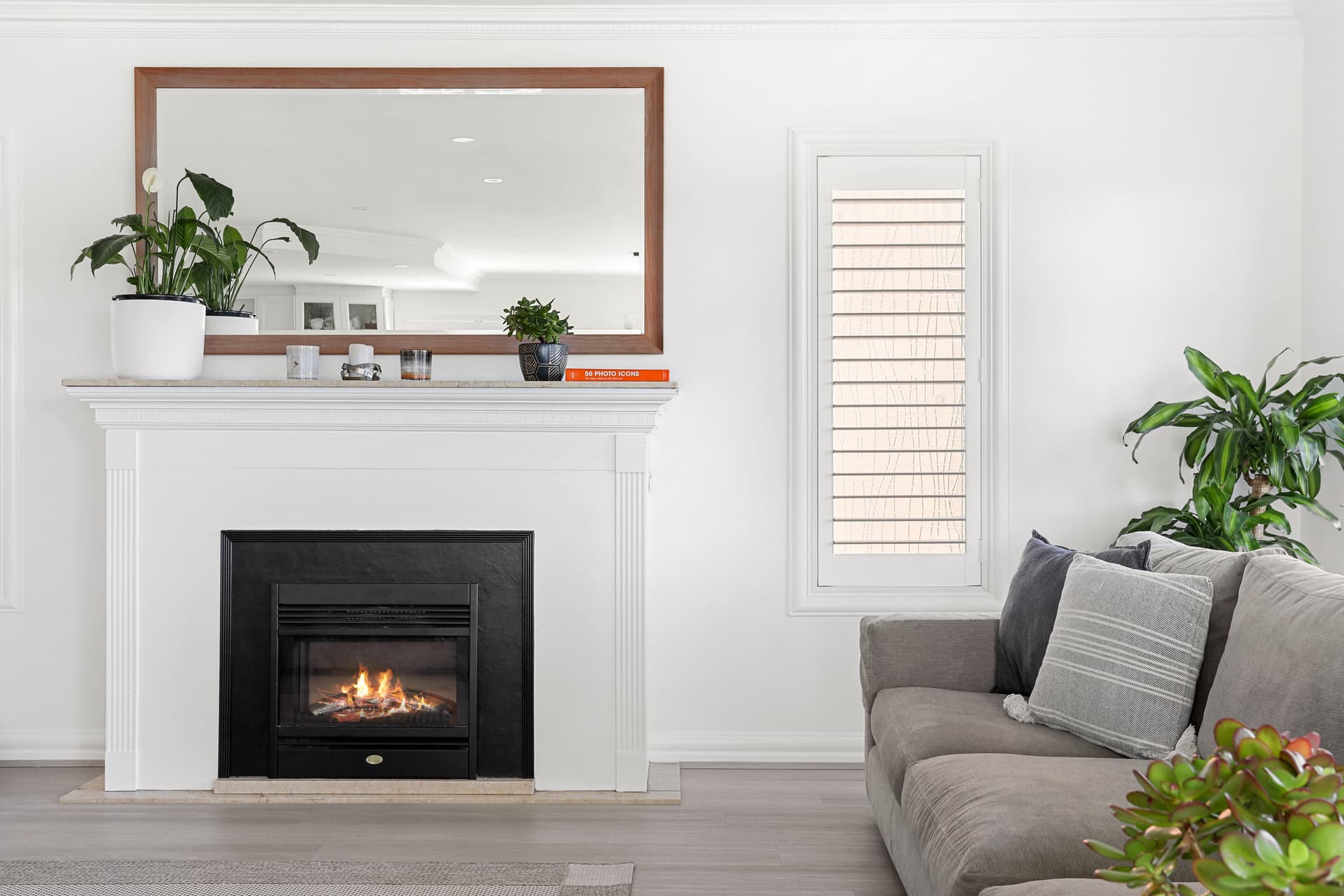 1/55 Liverpool Street, Rose Bay NSW