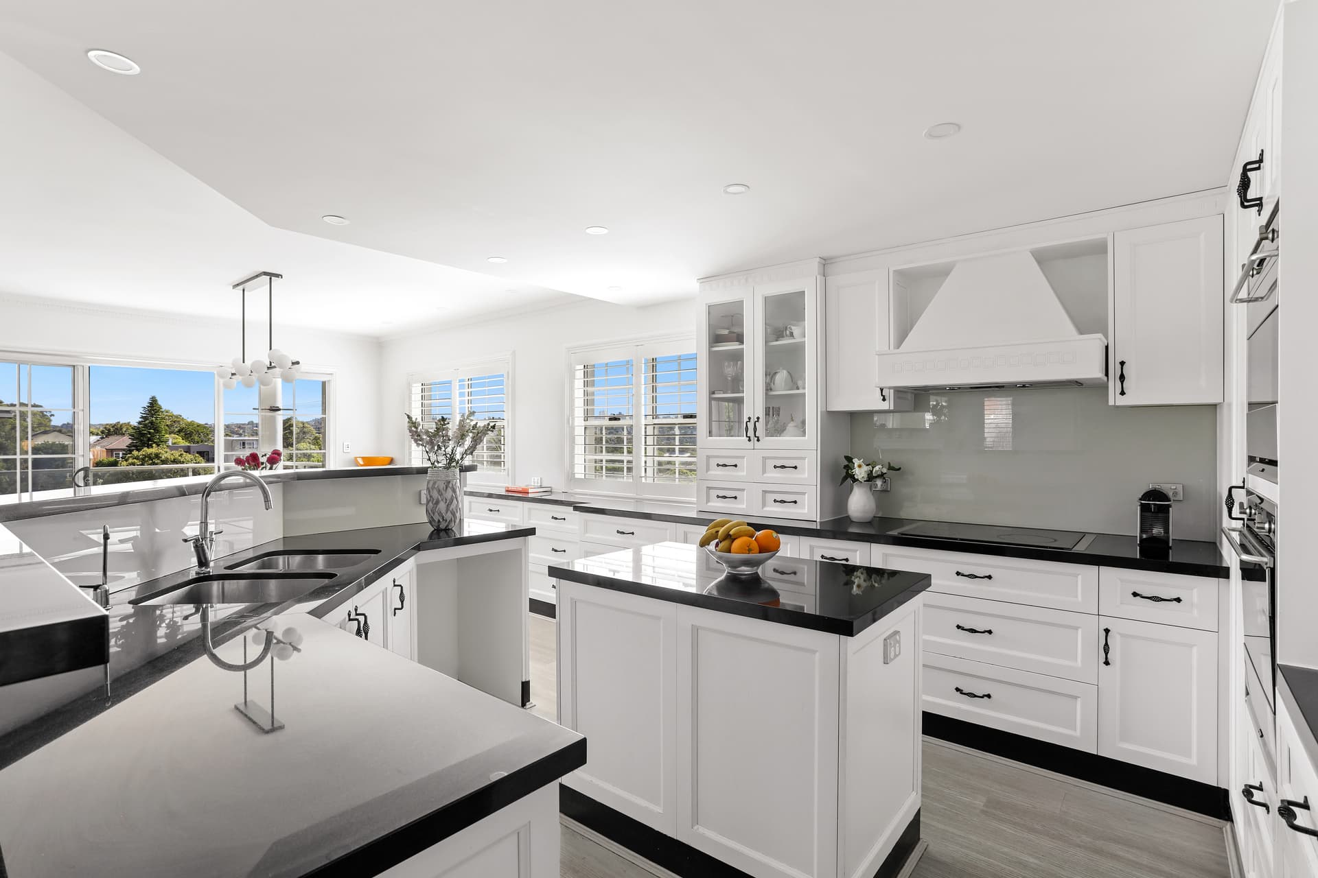 1/55 Liverpool Street, Rose Bay NSW