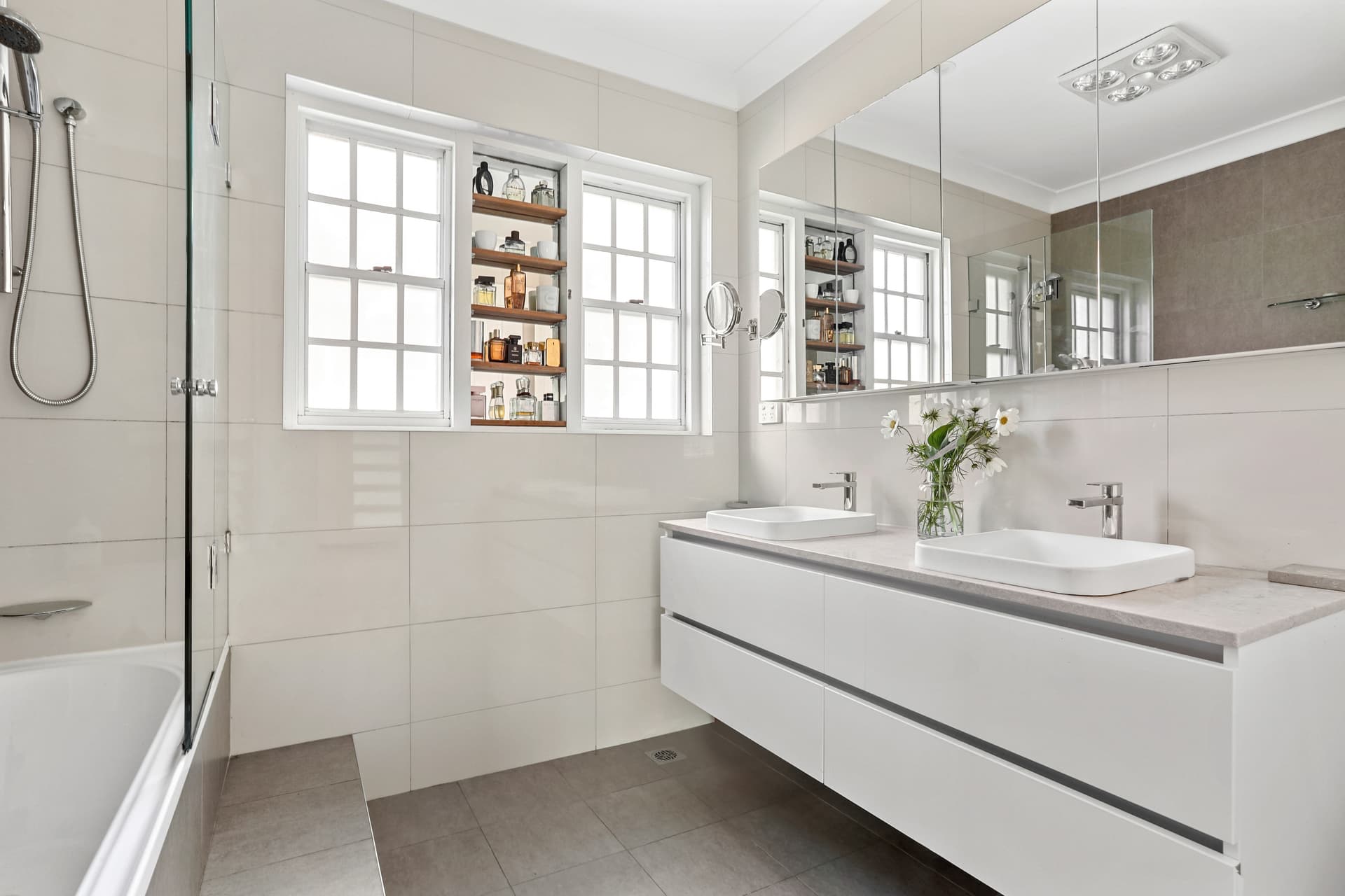 1/55 Liverpool Street, Rose Bay NSW