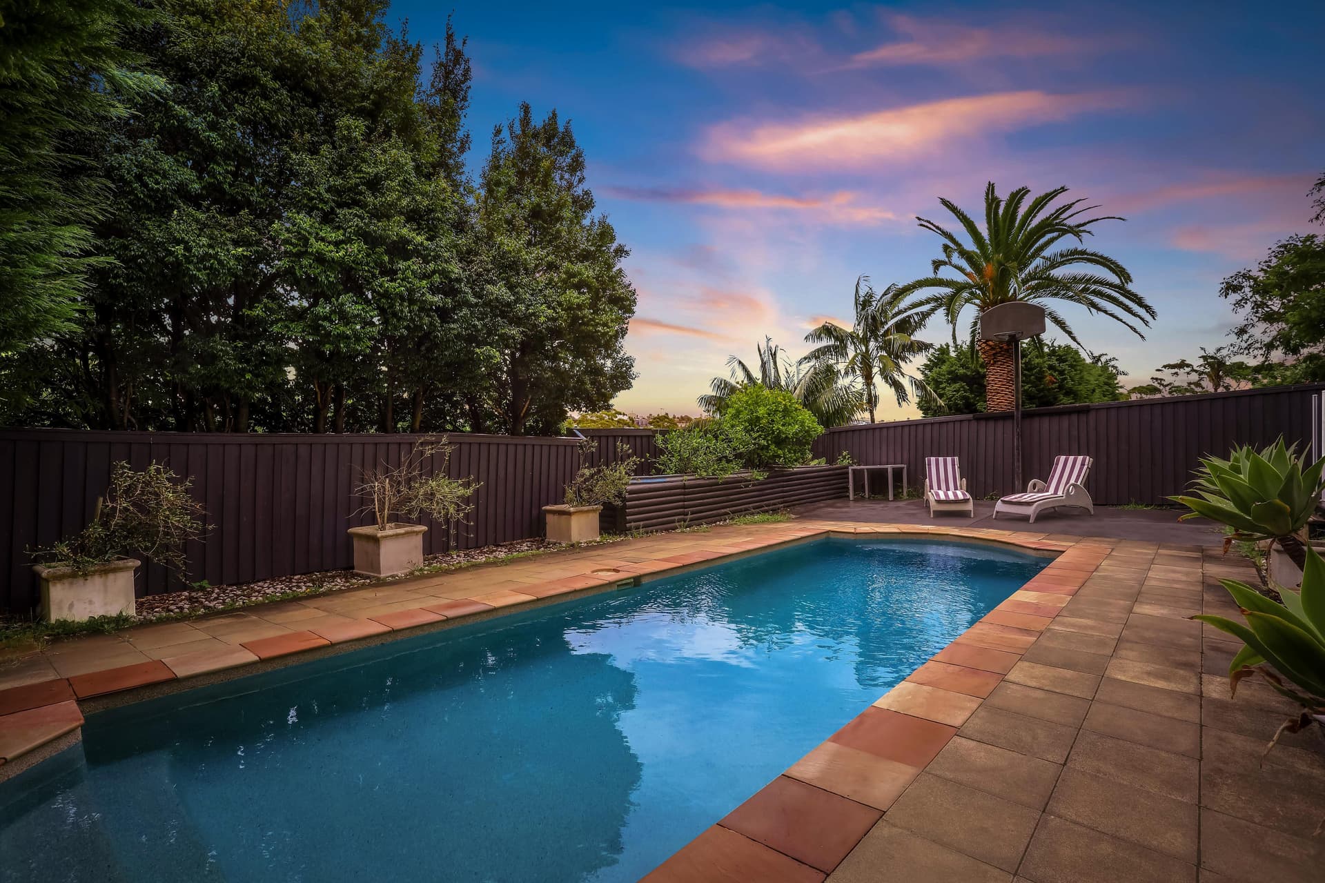 1/55 Liverpool Street, Rose Bay NSW