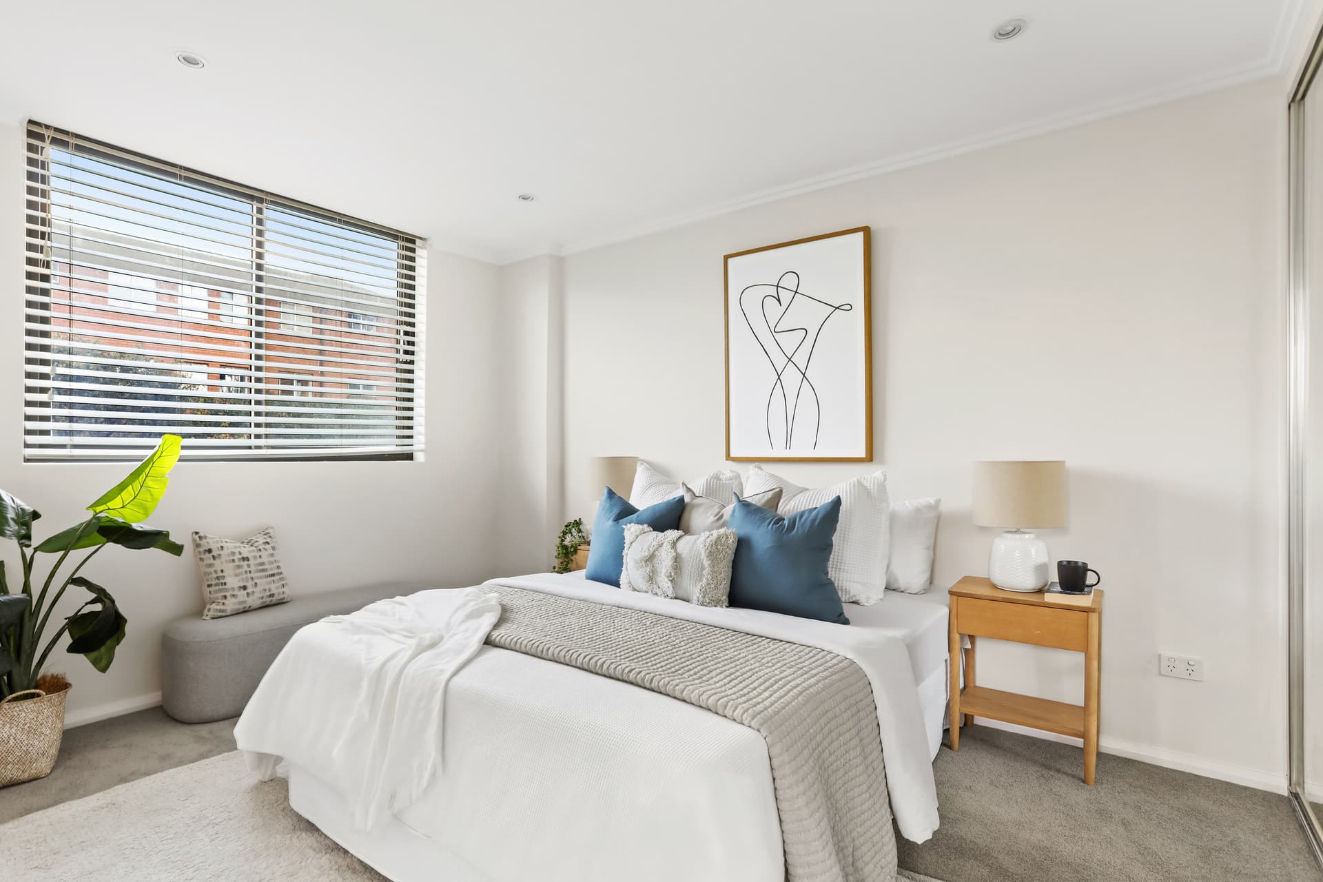 22/16 Boronia Street, Kensington NSW