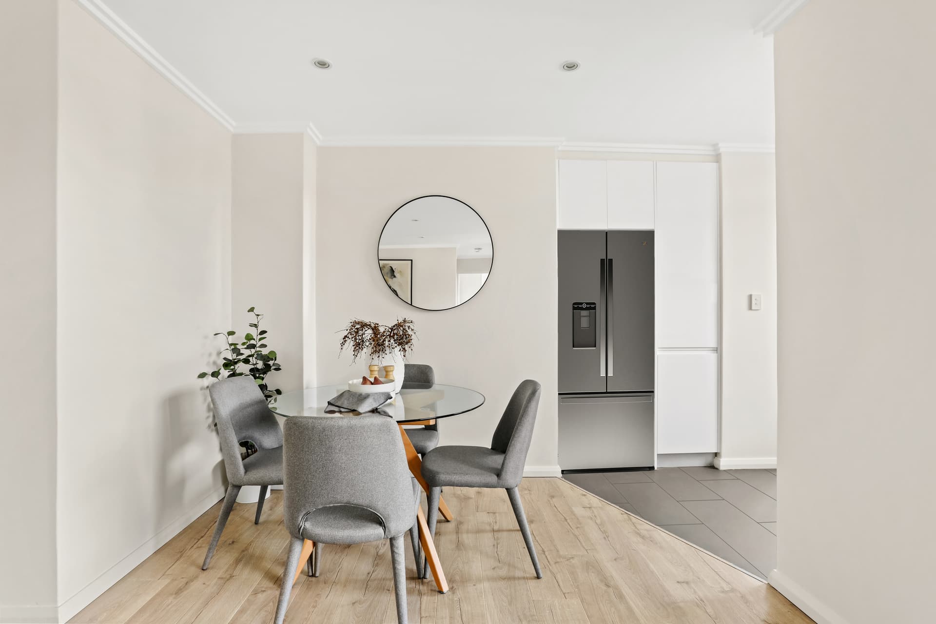 22/16 Boronia Street, Kensington NSW