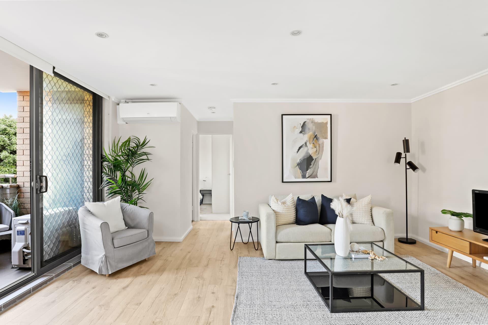 22/16 Boronia Street, Kensington NSW