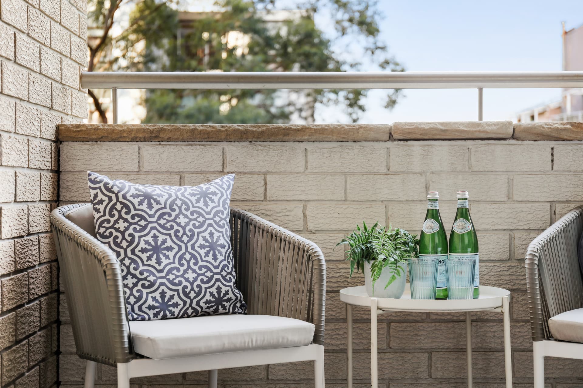 22/16 Boronia Street, Kensington NSW