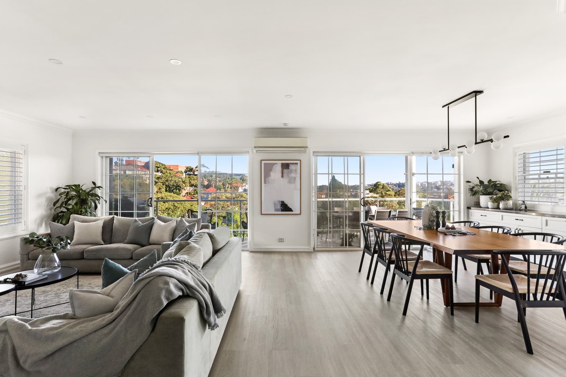 1/55 Liverpool Street, Rose Bay NSW