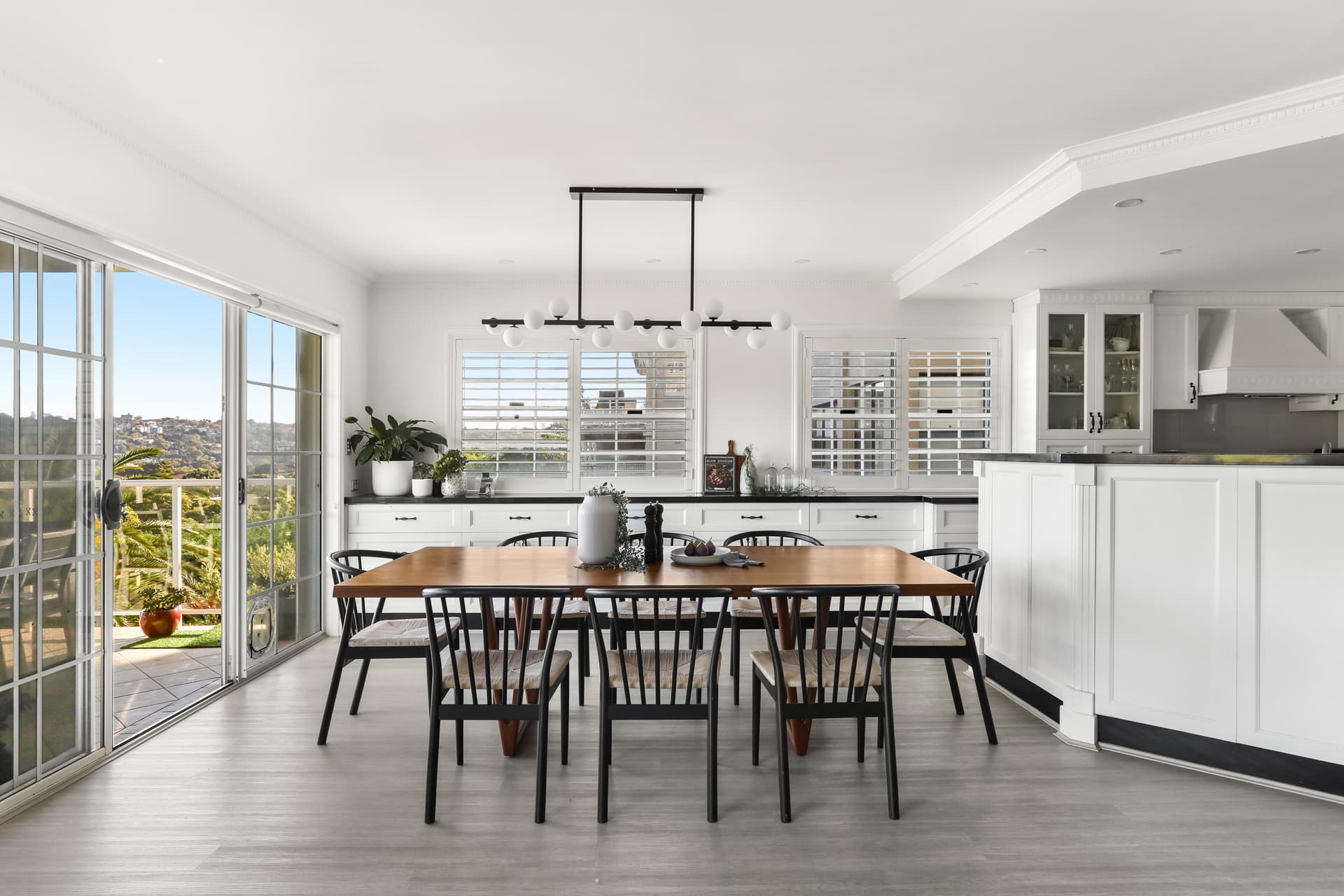 1/55 Liverpool Street, Rose Bay NSW