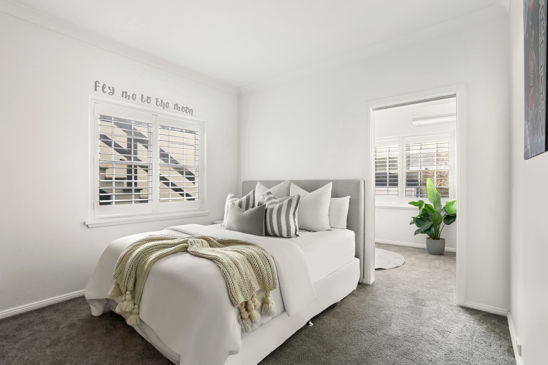 1/55 Liverpool Street, Rose Bay NSW