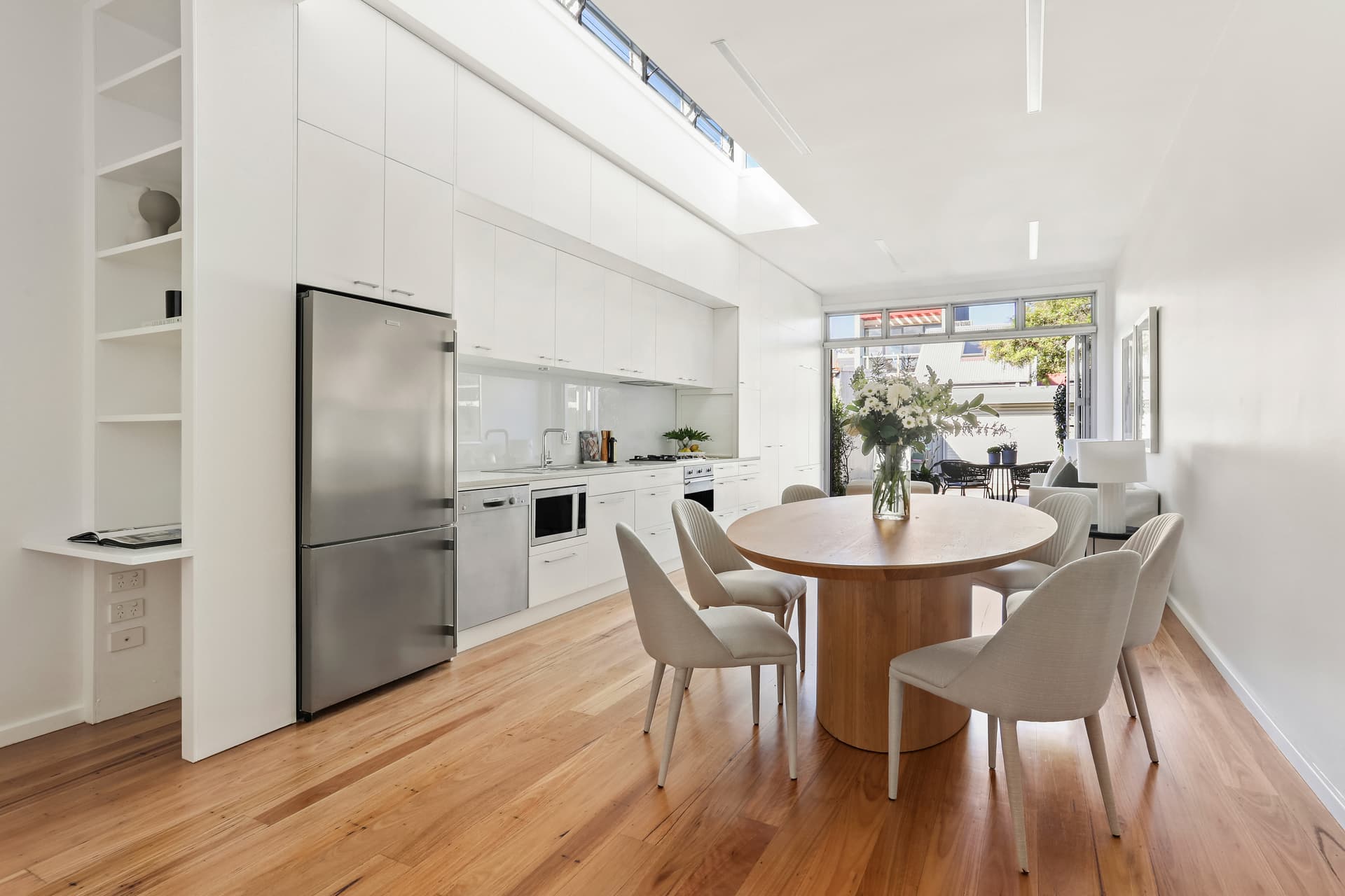 113 Victoria Street, Beaconsfield NSW