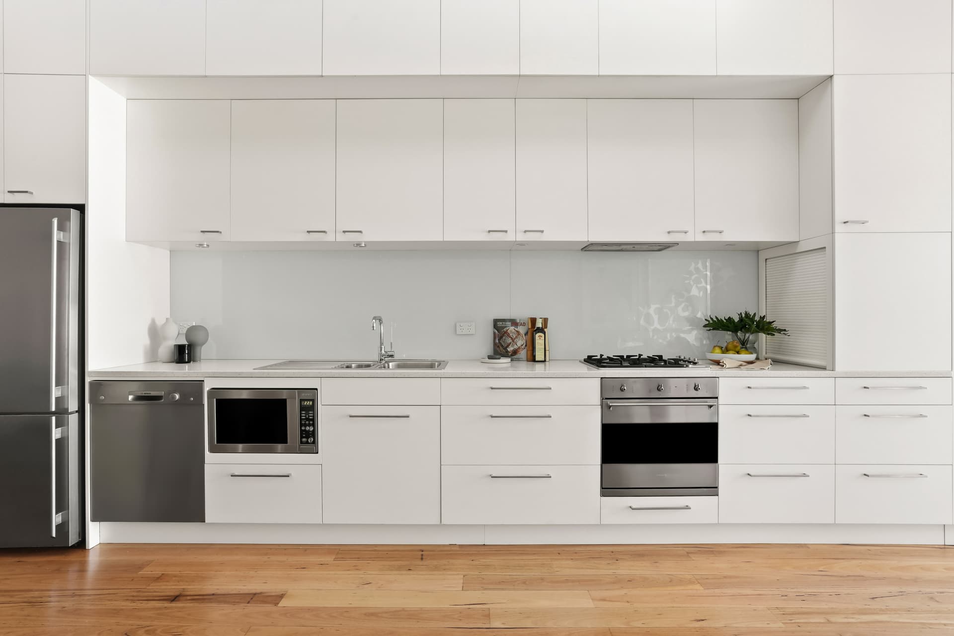 113 Victoria Street, Beaconsfield NSW