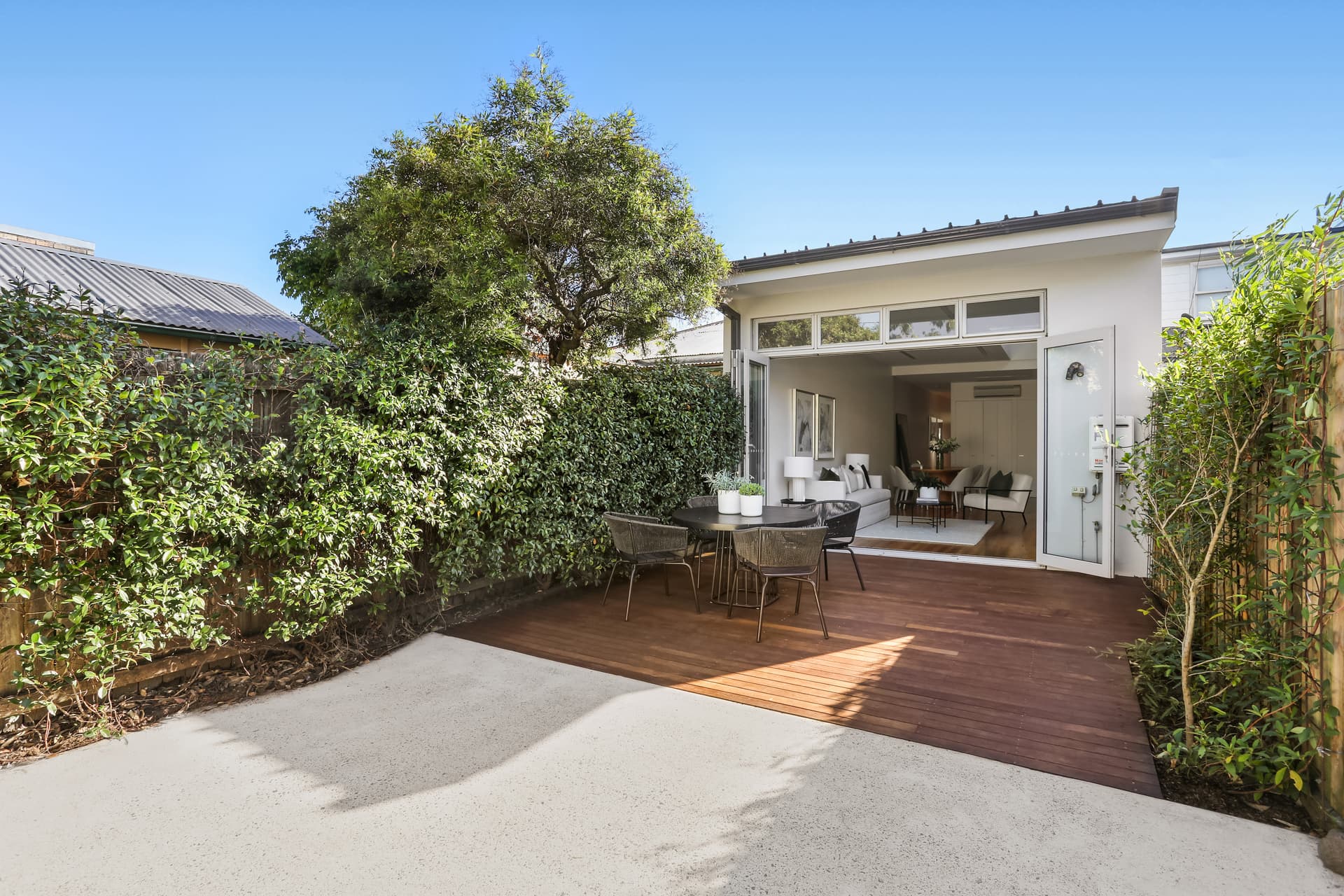 113 Victoria Street, Beaconsfield NSW