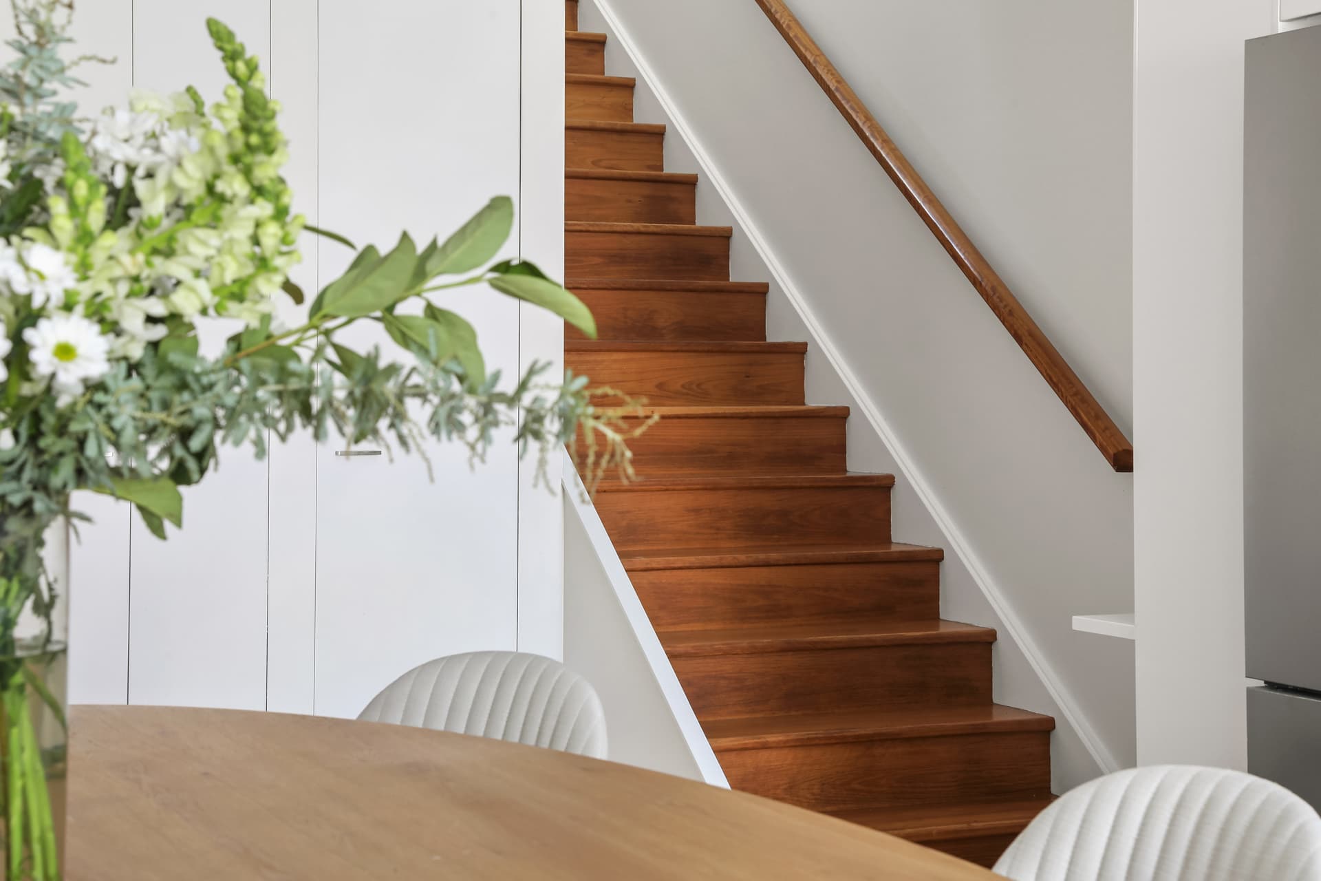 113 Victoria Street, Beaconsfield NSW