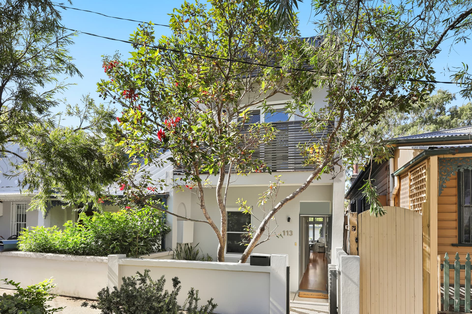 113 Victoria Street, Beaconsfield NSW