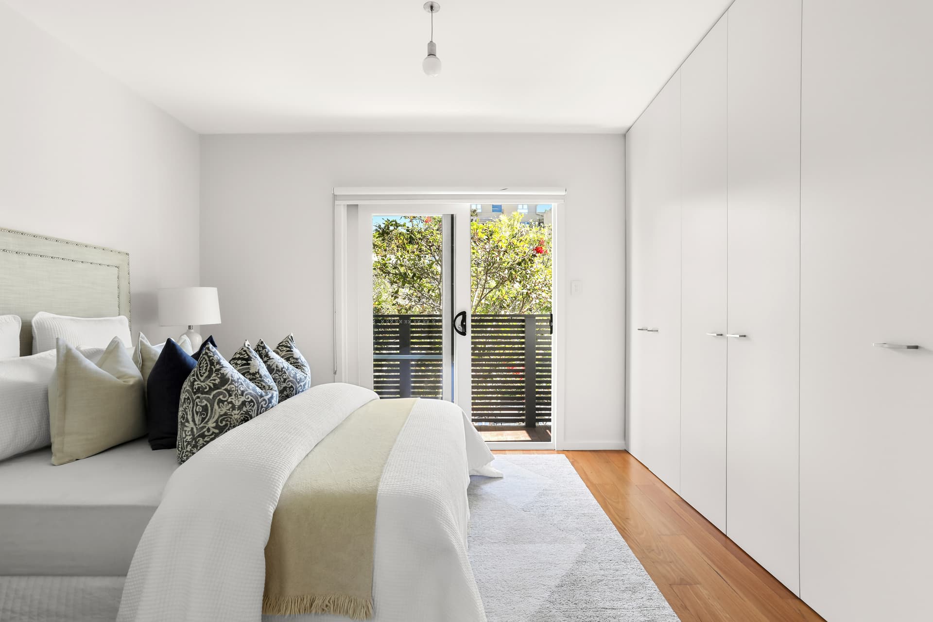 113 Victoria Street, Beaconsfield NSW